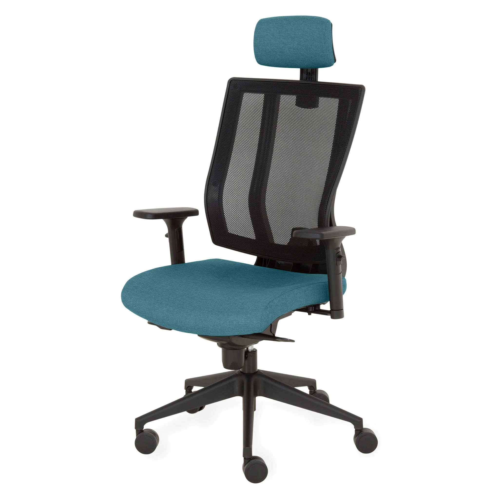 PROMAX Scaun ergonomic birou - Image 119