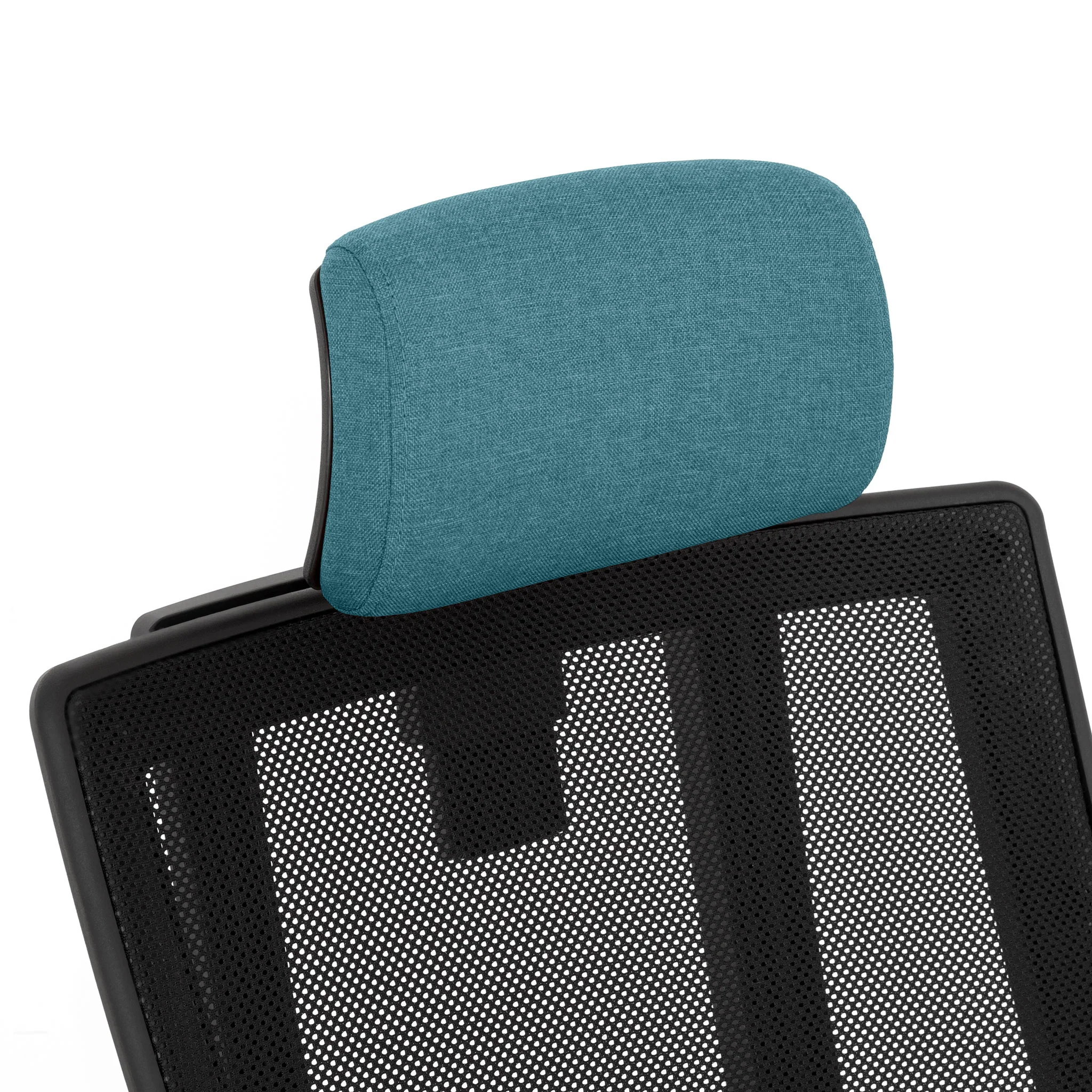 PROMAX Scaun ergonomic birou - Image 123