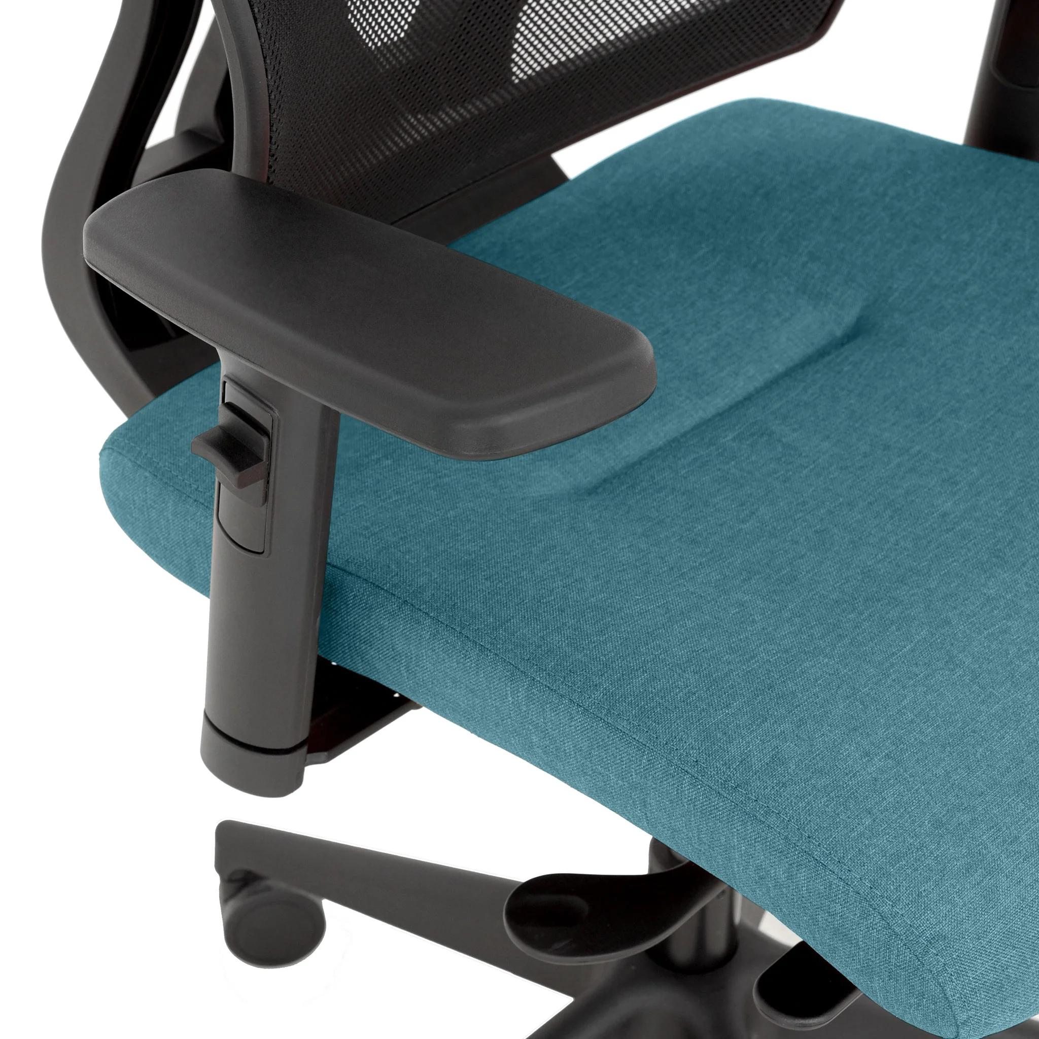 PROMAX Scaun ergonomic birou - Image 126