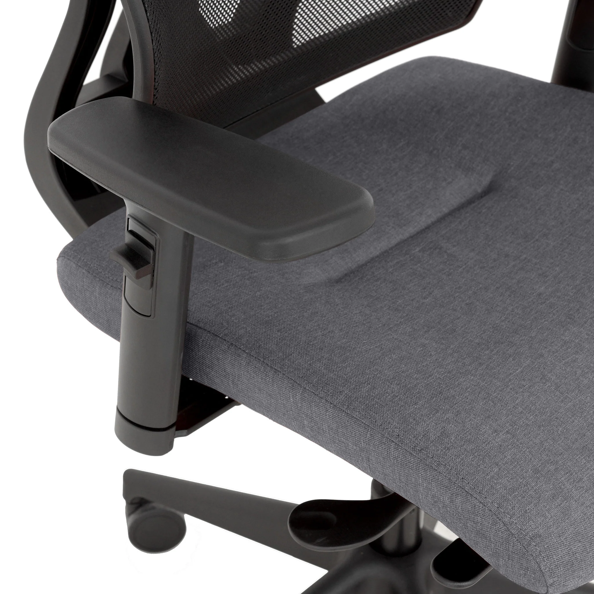 PROMAX Scaun ergonomic birou - Image 136