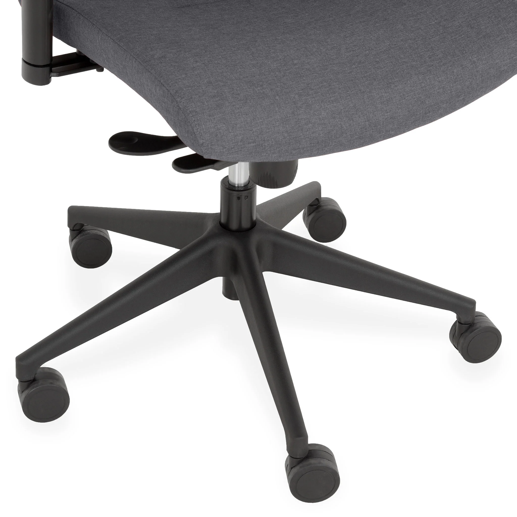 PROMAX Scaun ergonomic birou - Image 137
