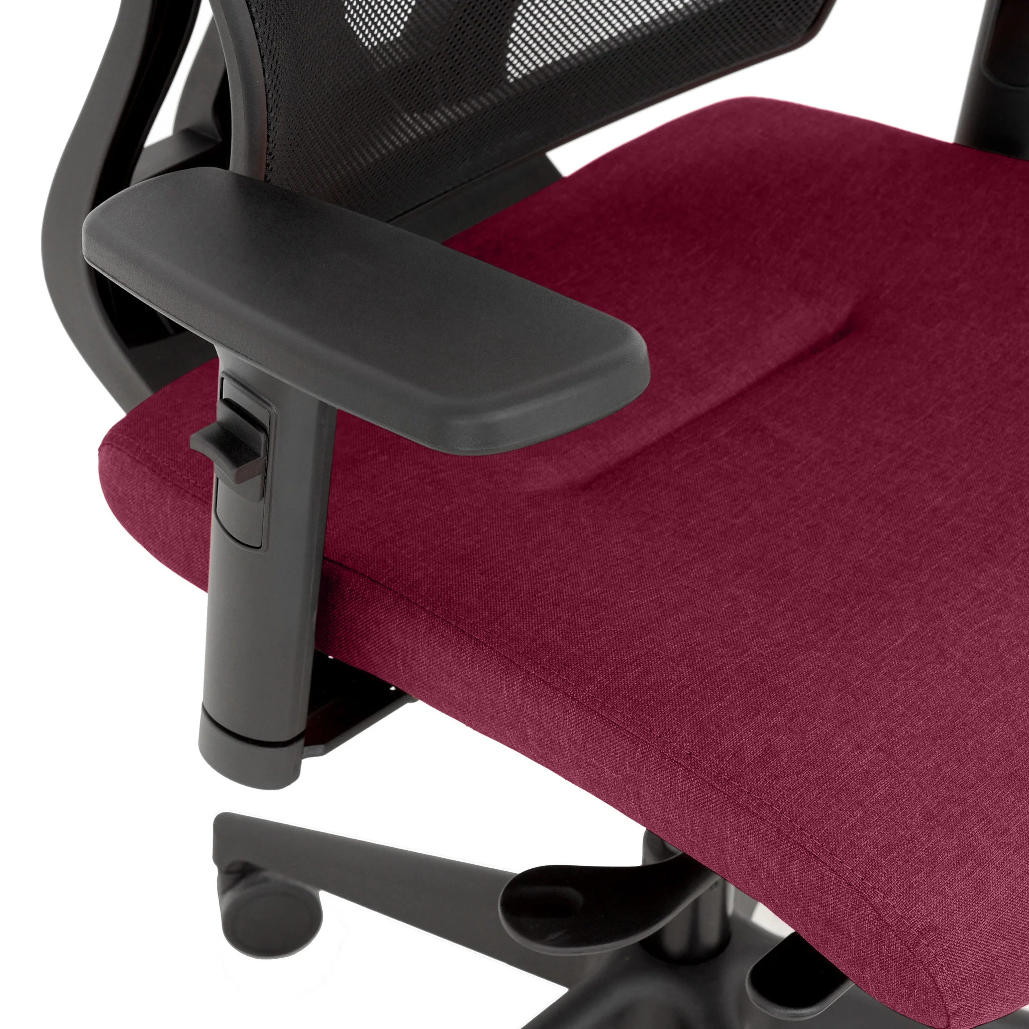 PROMAX Scaun ergonomic birou - Image 146