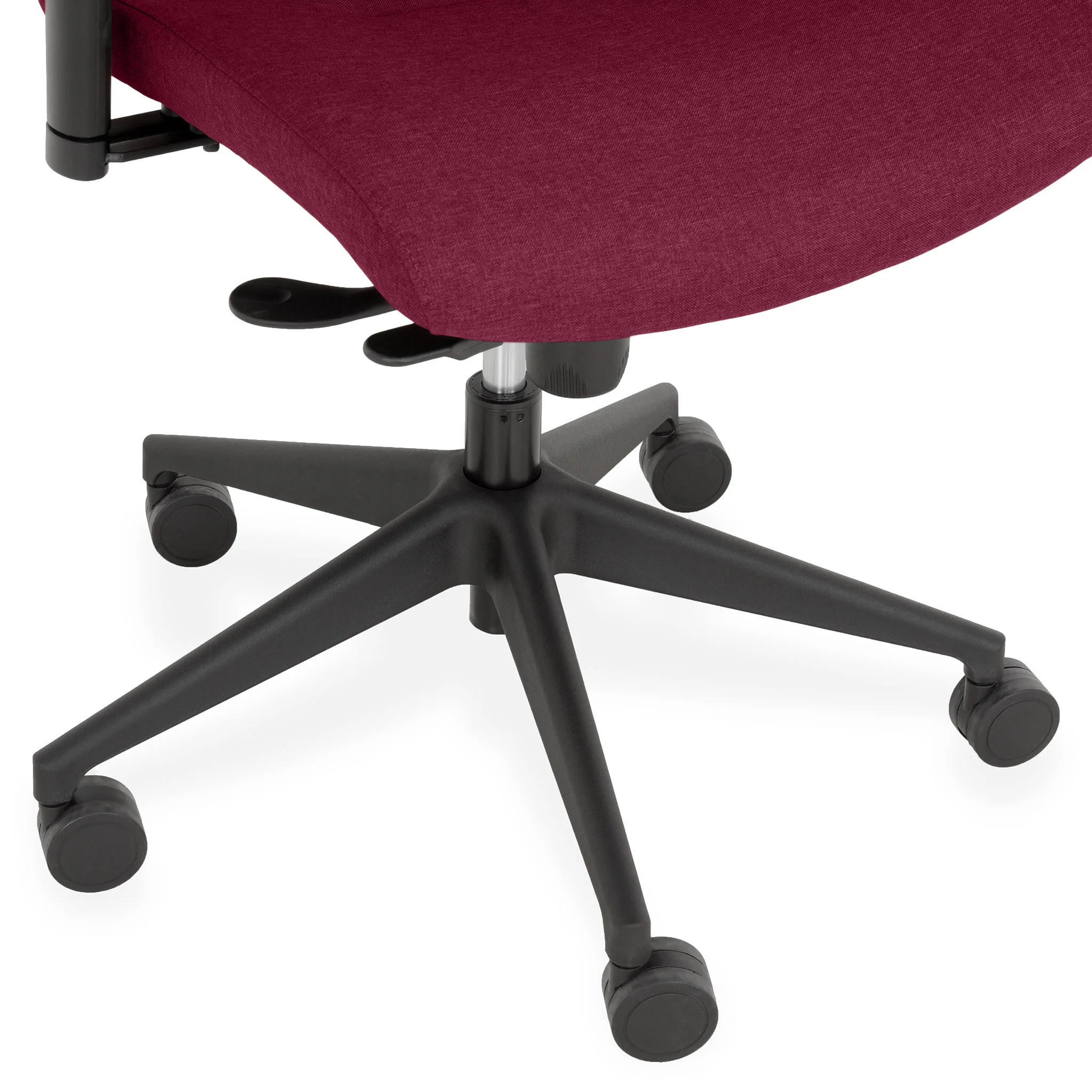 PROMAX Scaun ergonomic birou - Image 147