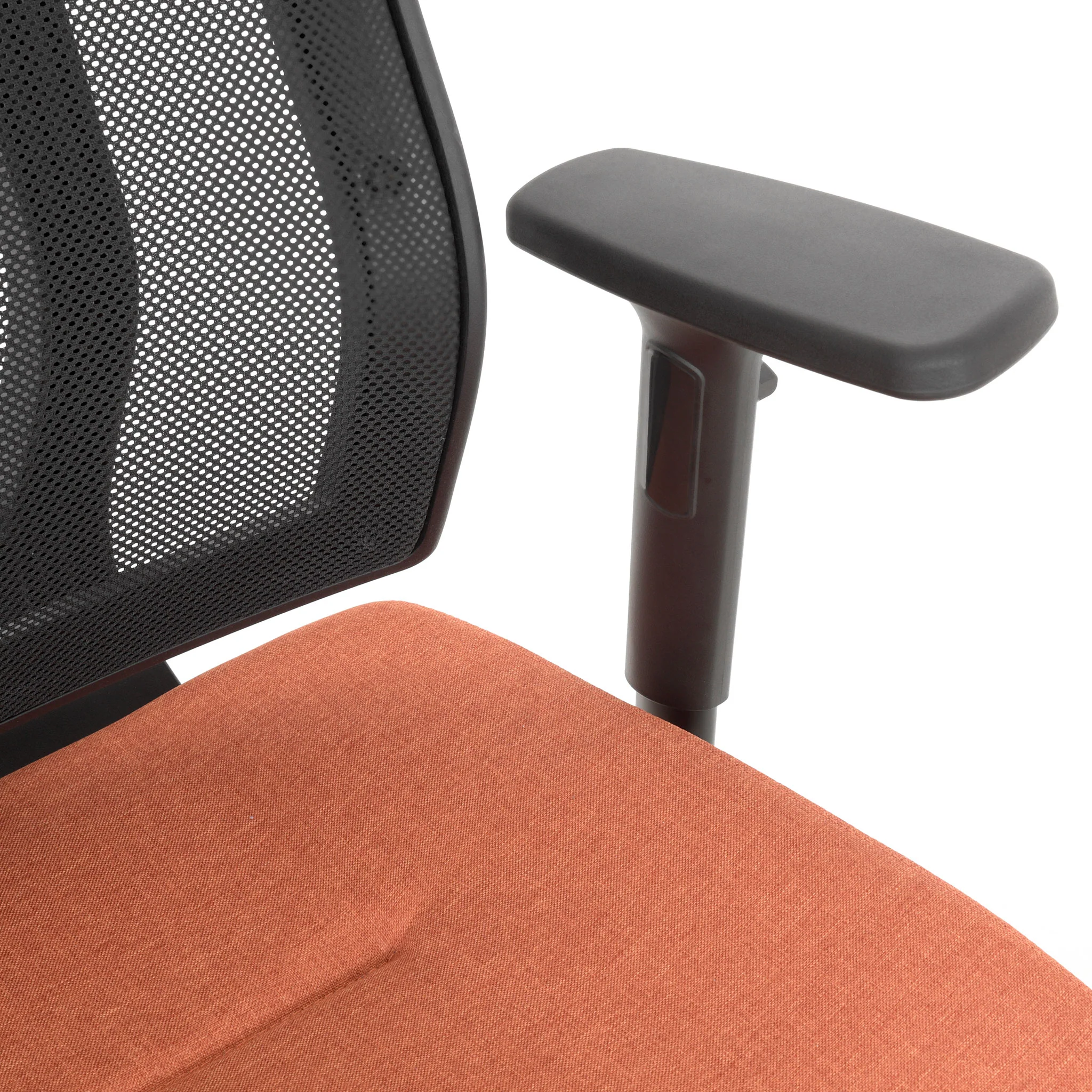 PROMAX Scaun ergonomic birou - Image 15
