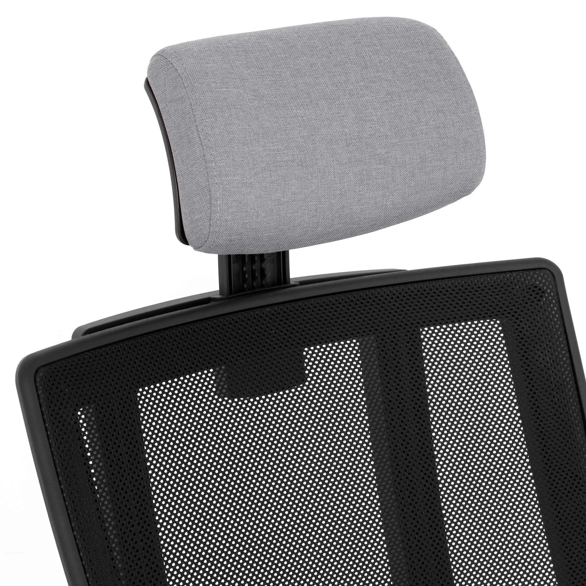 PROMAX Scaun ergonomic birou - Image 154