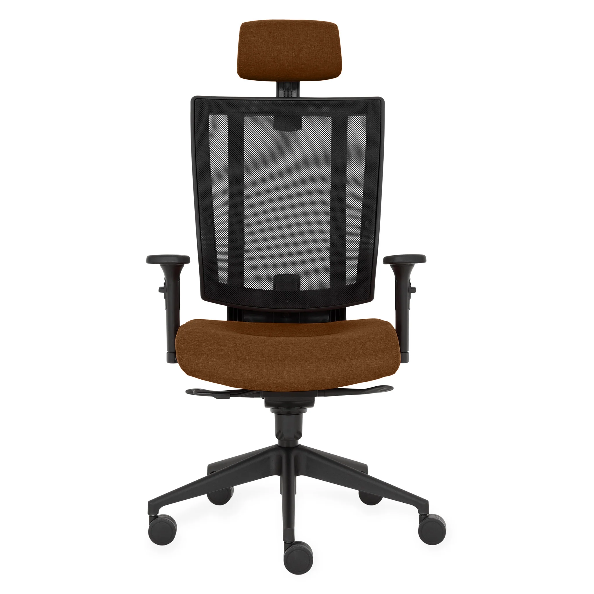 PROMAX Scaun ergonomic birou - Image 18