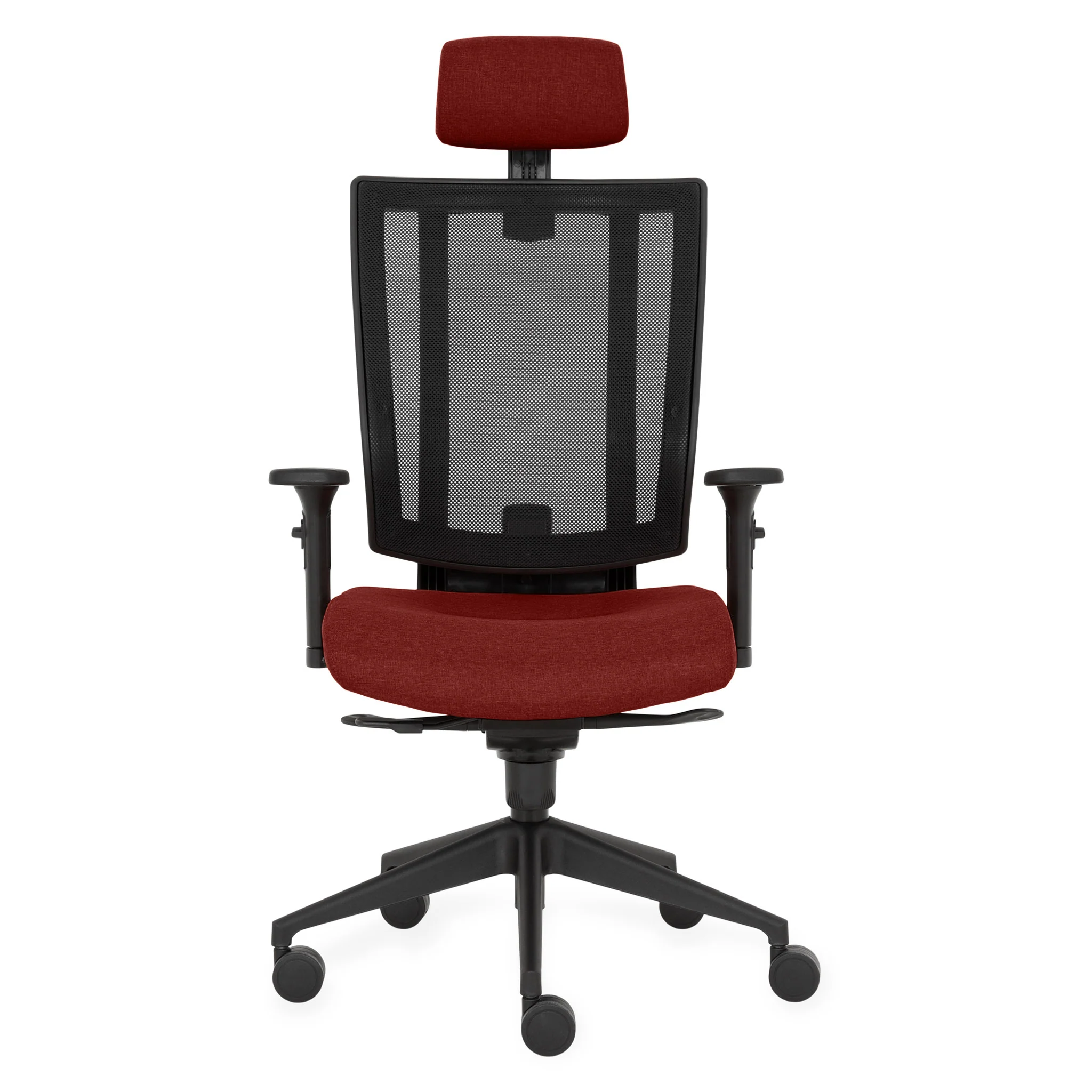 PROMAX Scaun ergonomic birou - Image 28