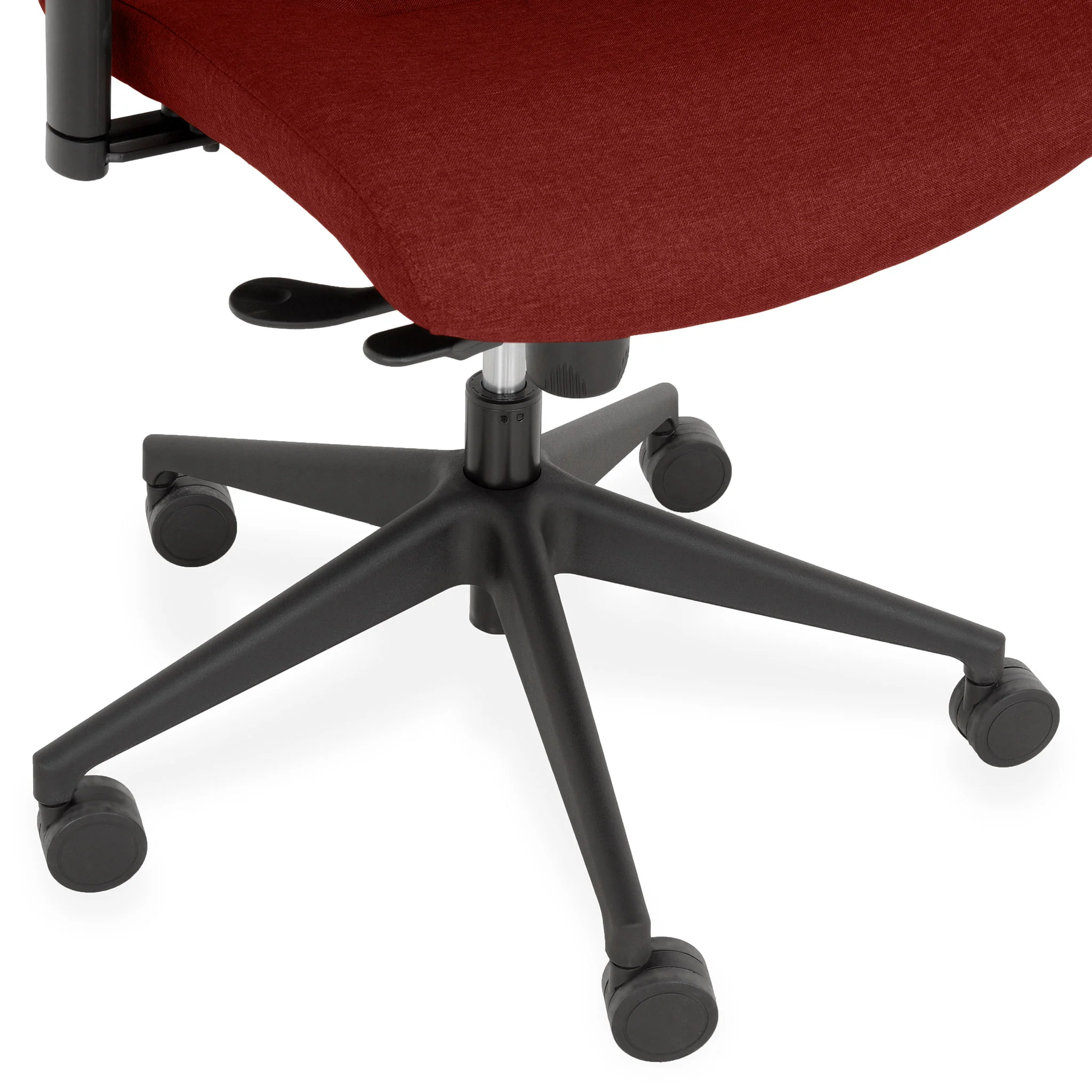 PROMAX Scaun ergonomic birou - Image 37