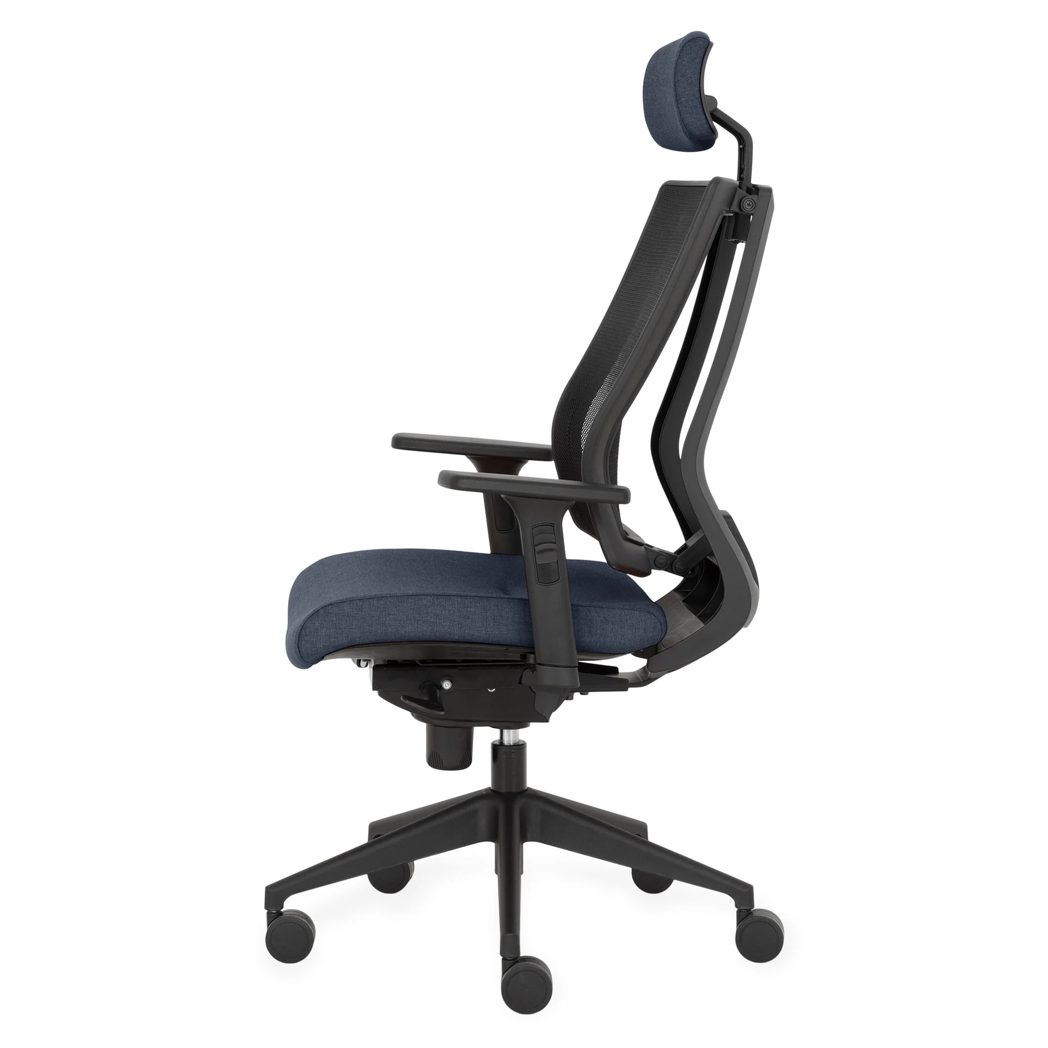 PROMAX Scaun ergonomic birou - Image 50