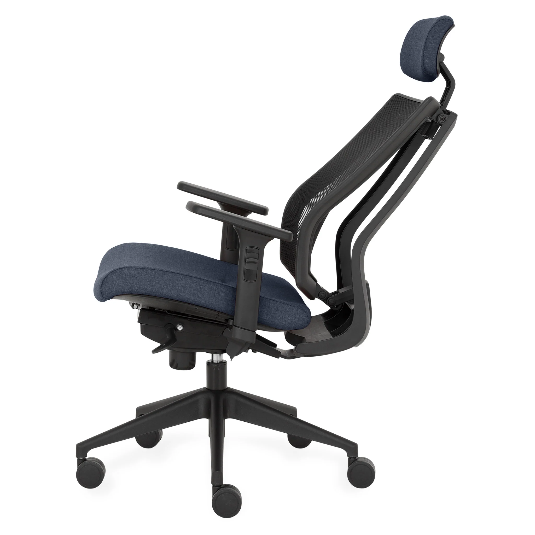PROMAX Scaun ergonomic birou - Image 51