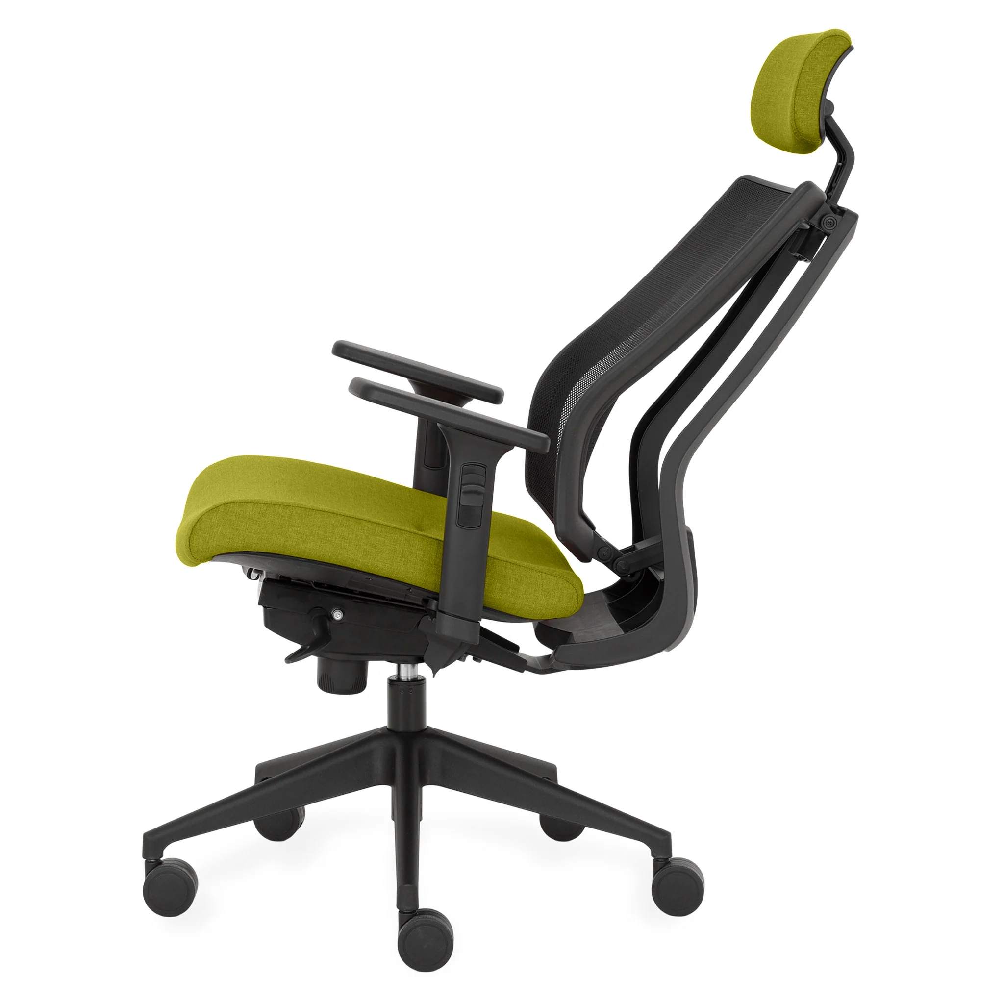 PROMAX Scaun ergonomic birou - Image 71