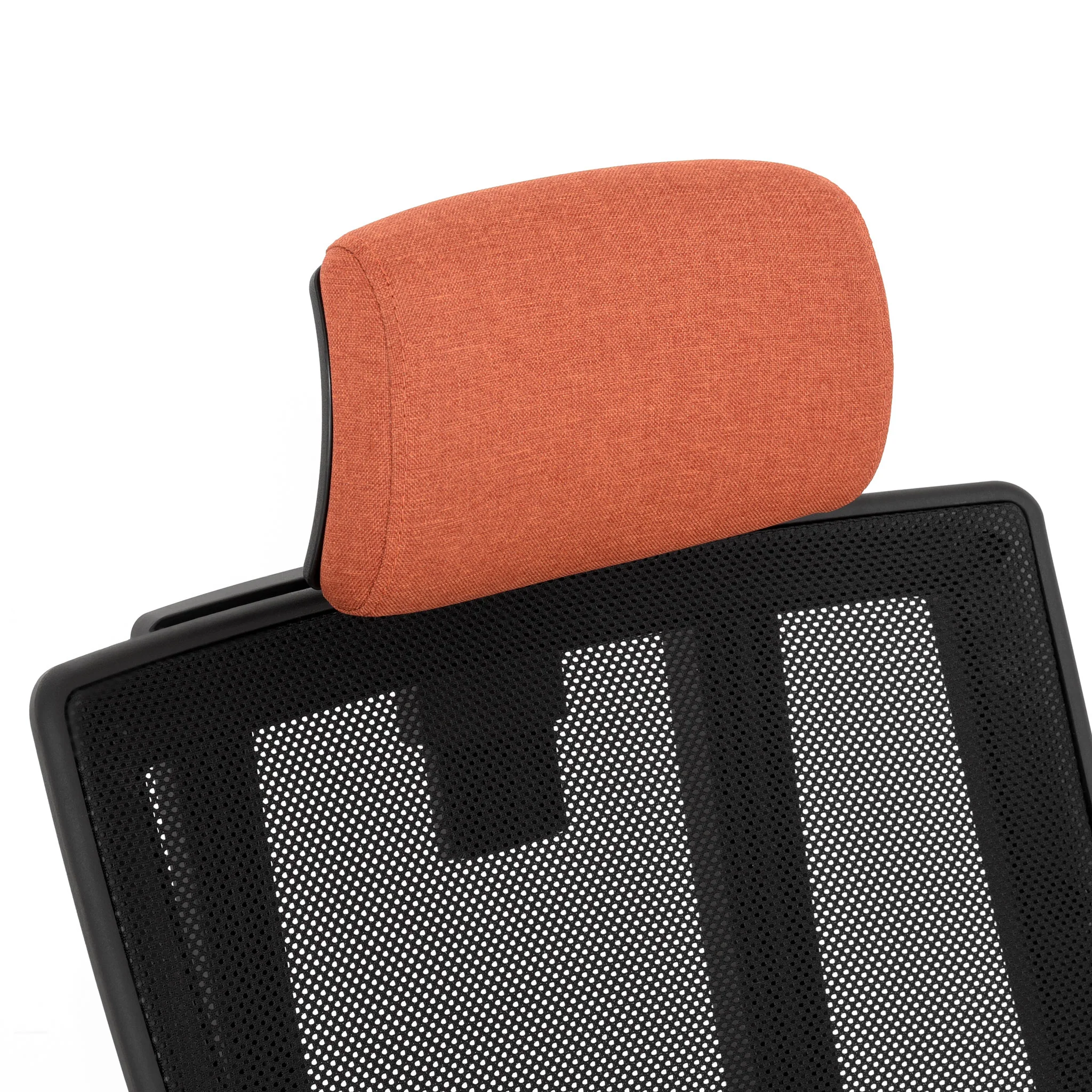 PROMAX Scaun ergonomic birou - Image 8