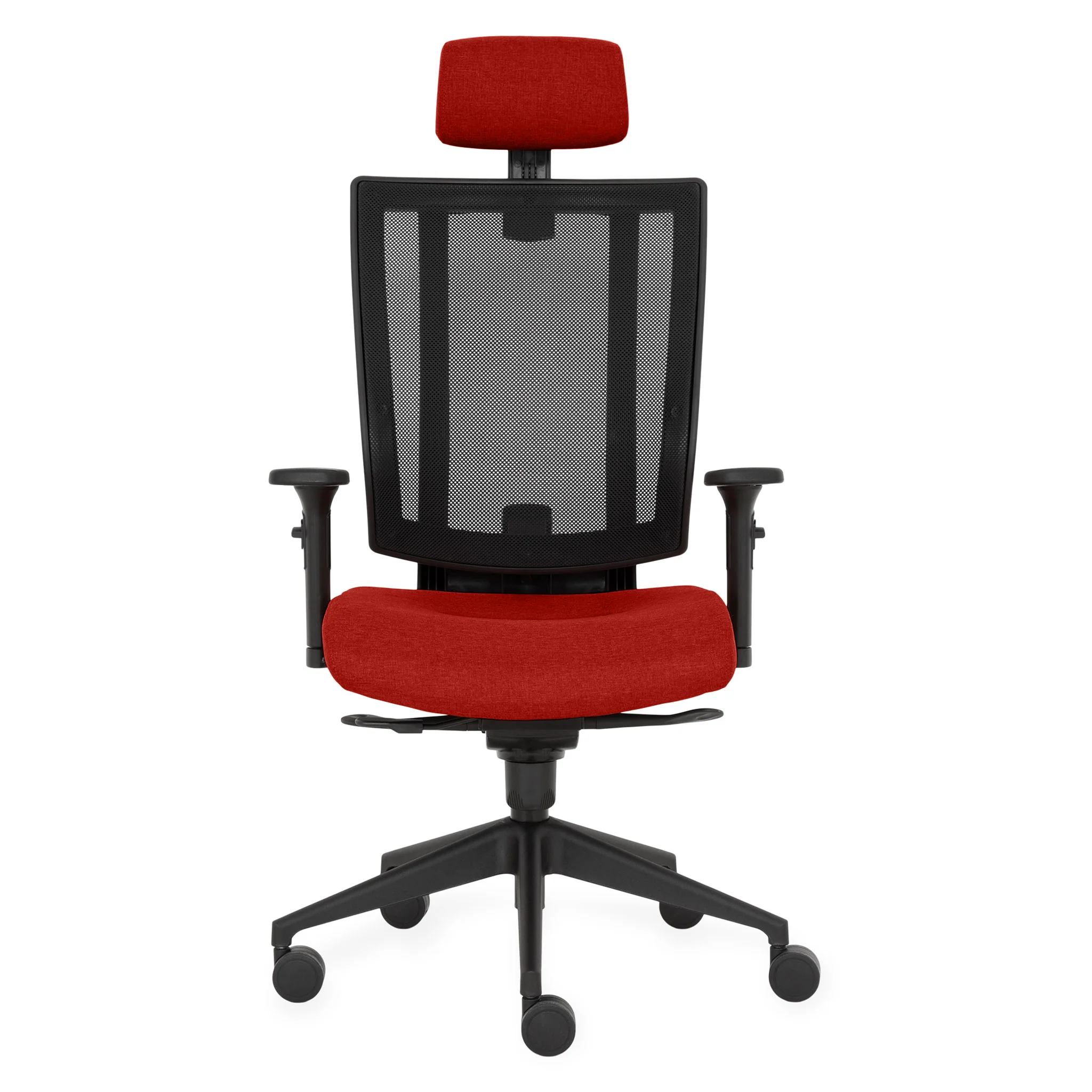PROMAX Scaun ergonomic birou - Image 98