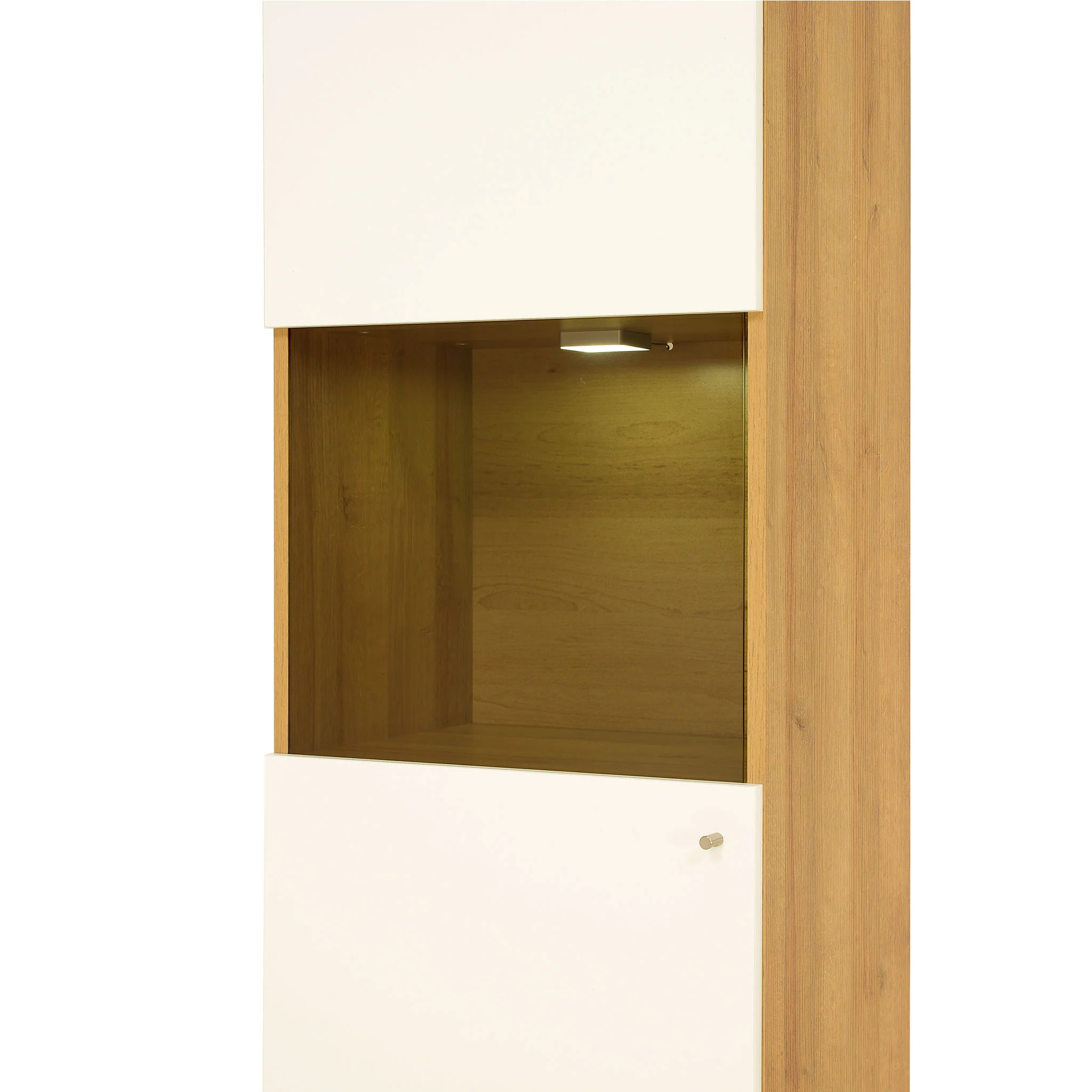 OSLO Sistem LED - Image 6