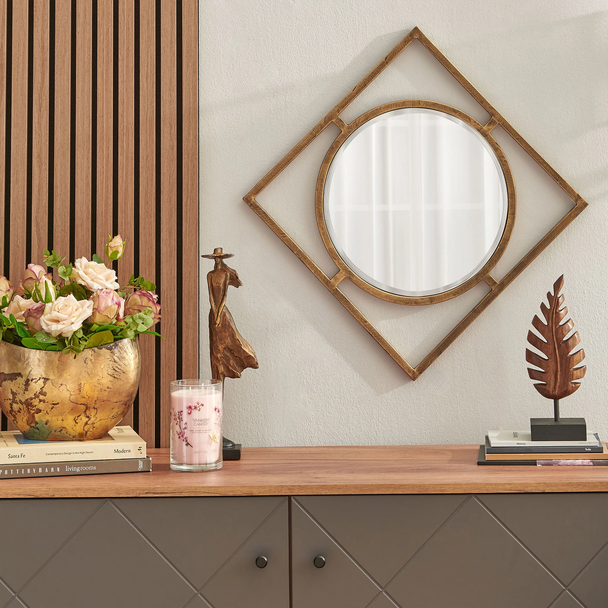 FOGLIA Decorațiune - Image 2