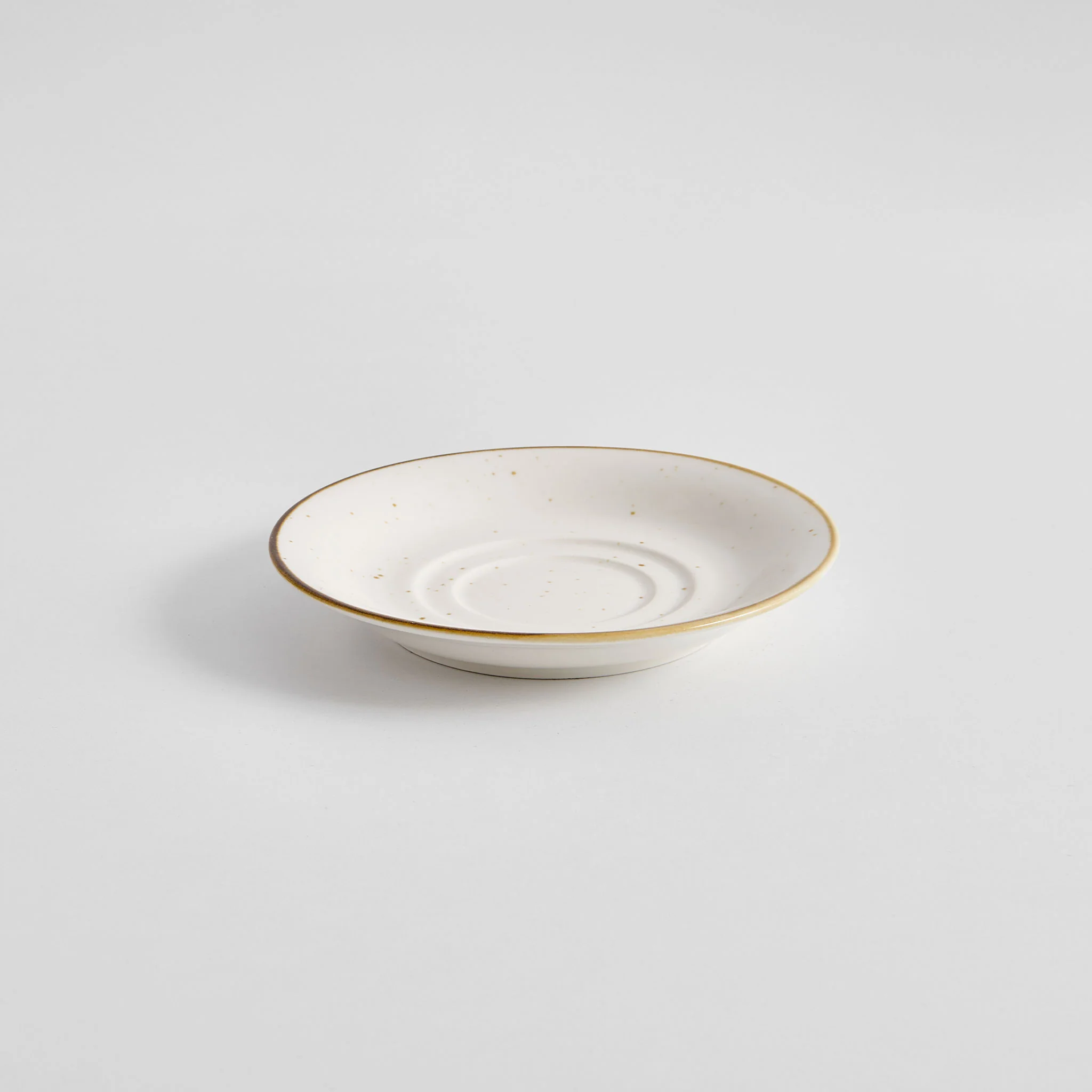 JAVA Farfurioară, porțelan, D.15cm - Image 3