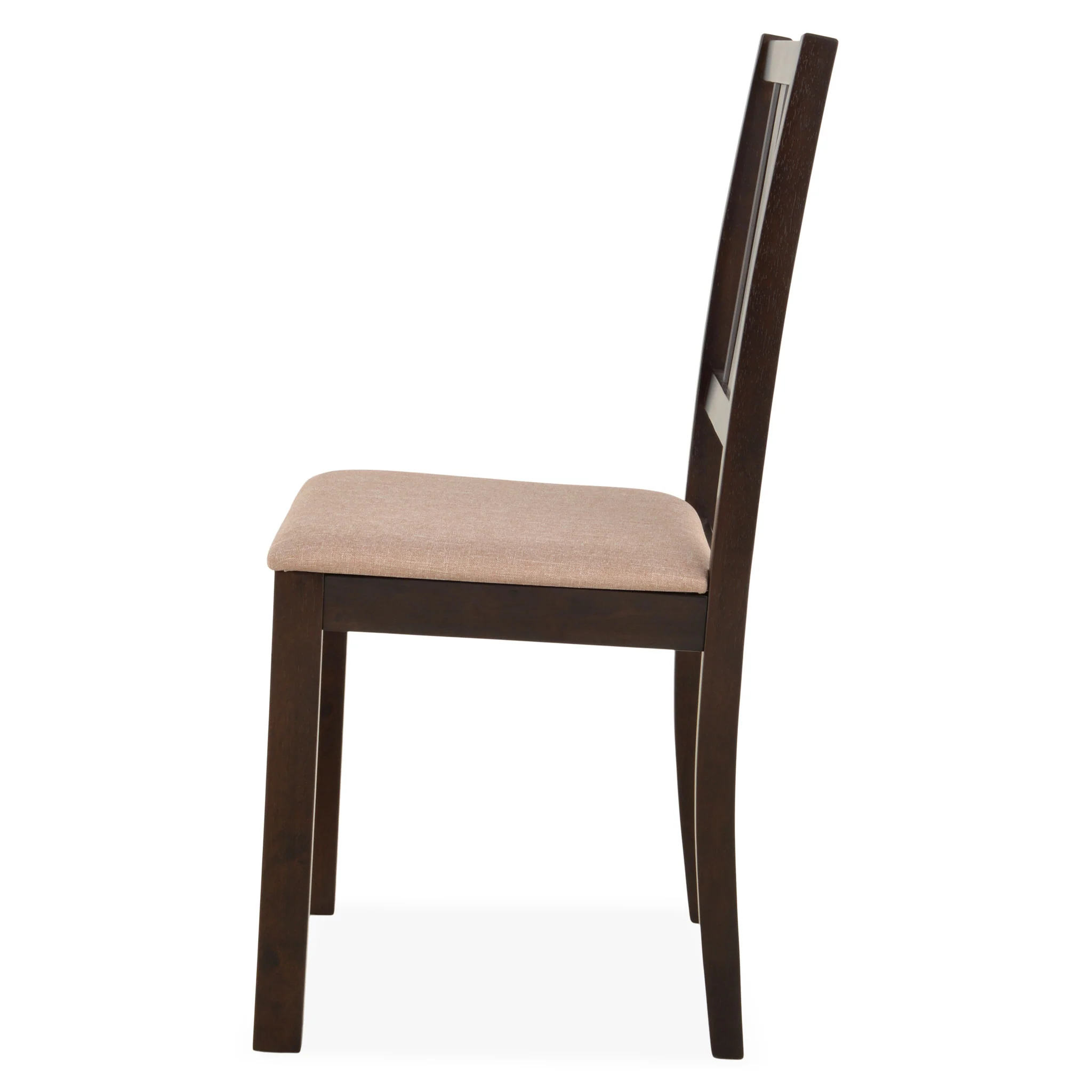 HEME Scaun - Image 10