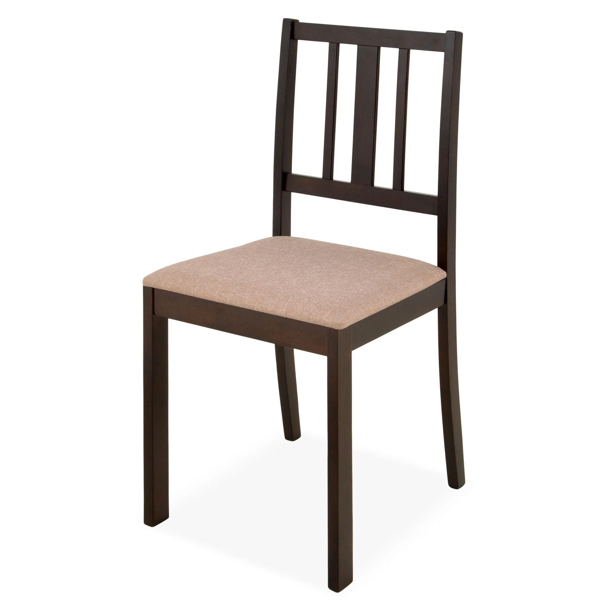 HEME Scaun - Image 2