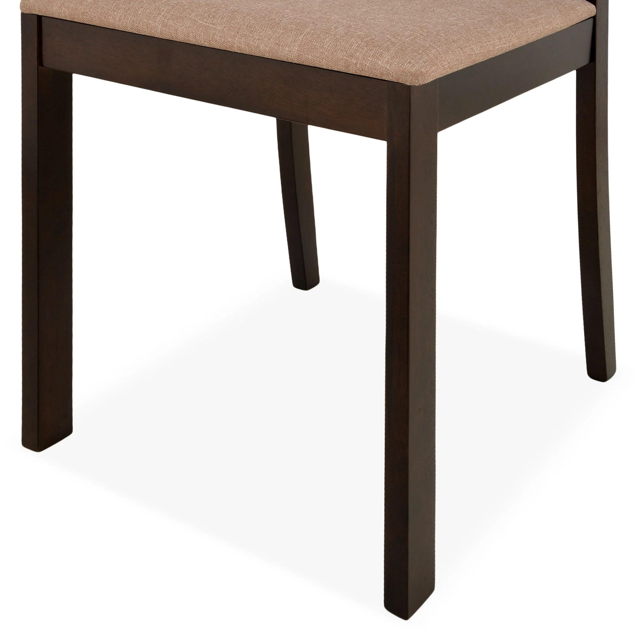HEME Scaun - Image 6