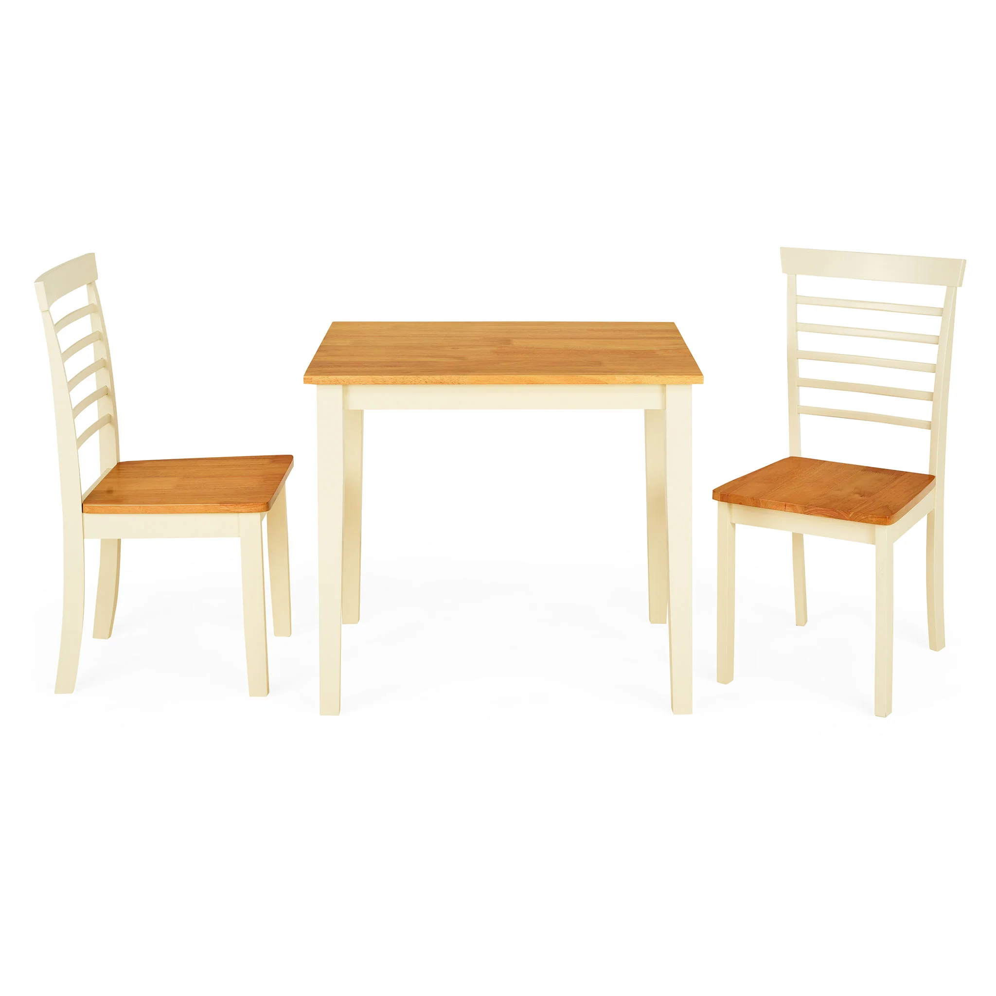 HONEY Scaun - Image 17