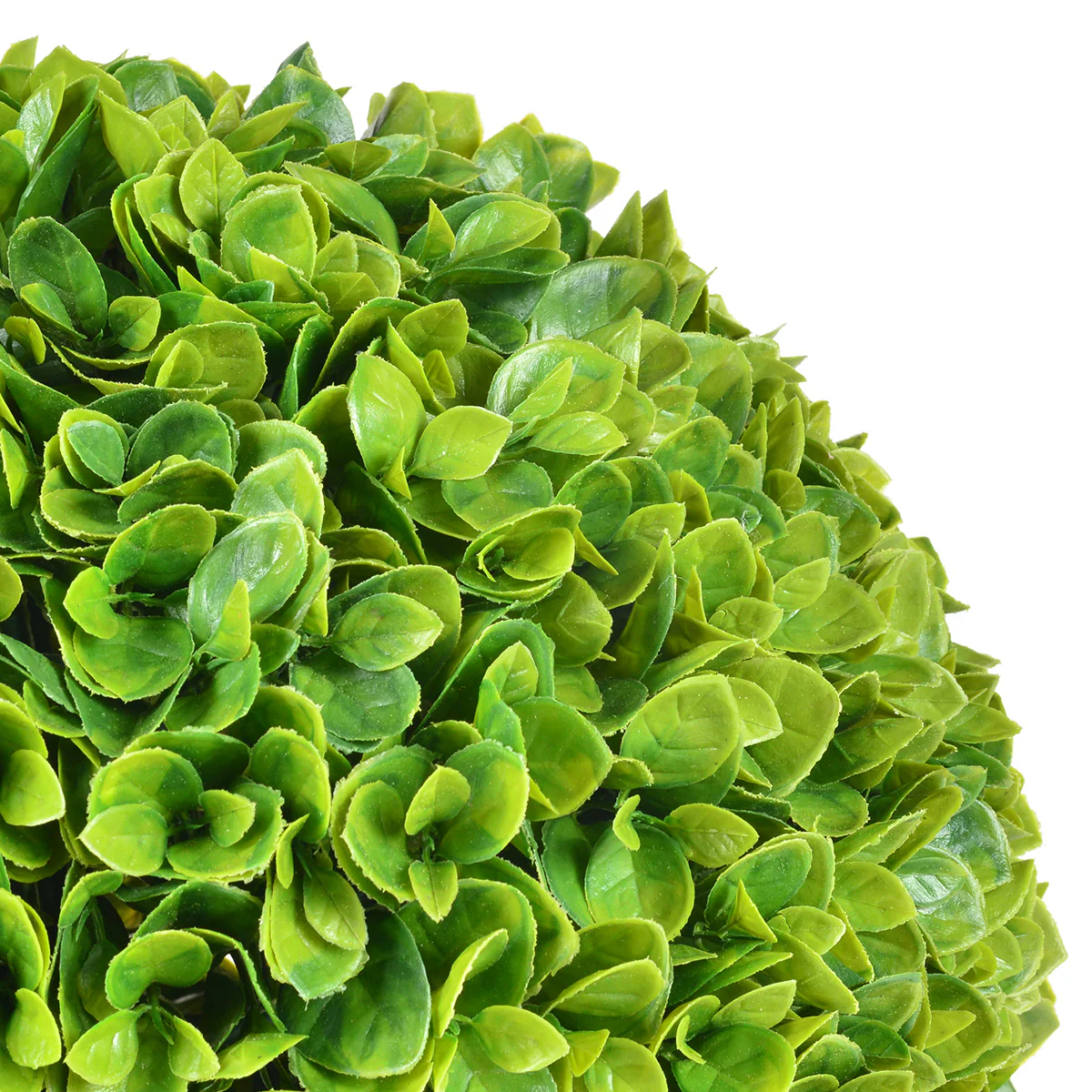 BOXWOOD LEAVES Plantă artificială - Image 3