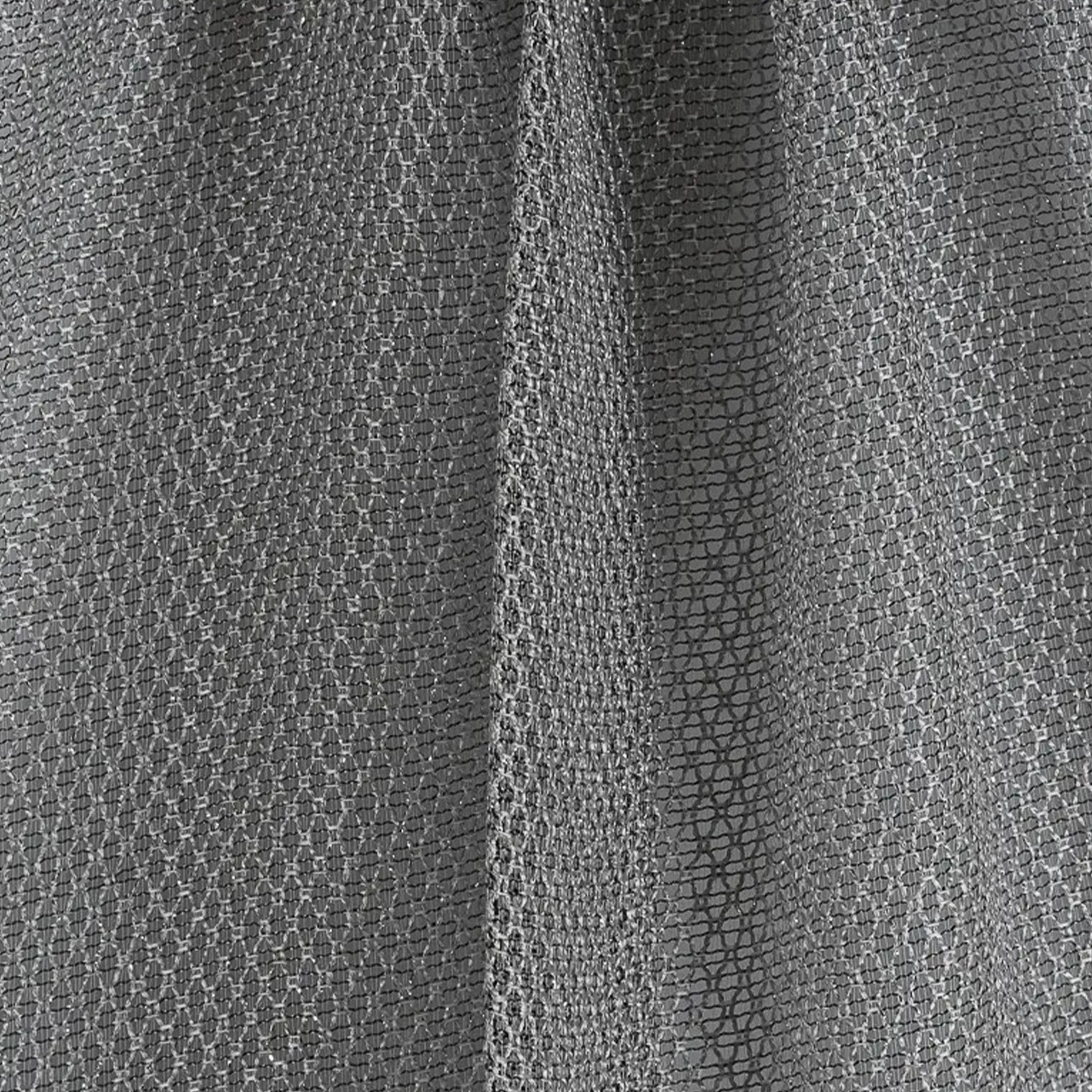 SPARKLING Material textil - Image 56