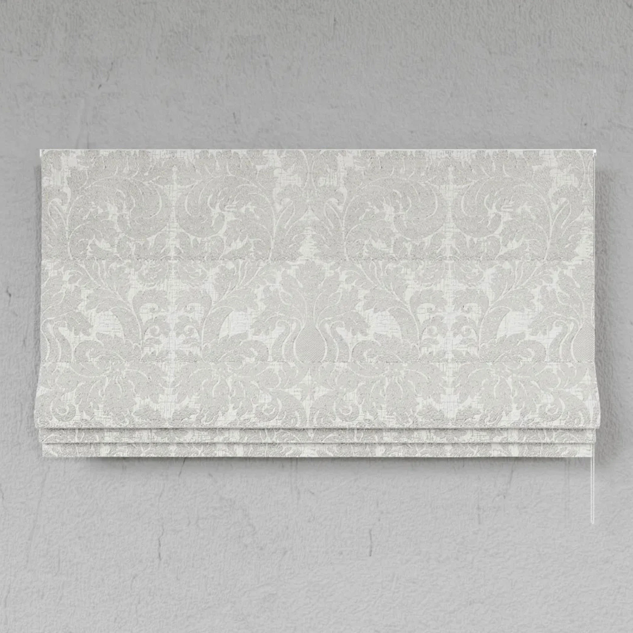 PERGAMON Material textil - Image 2