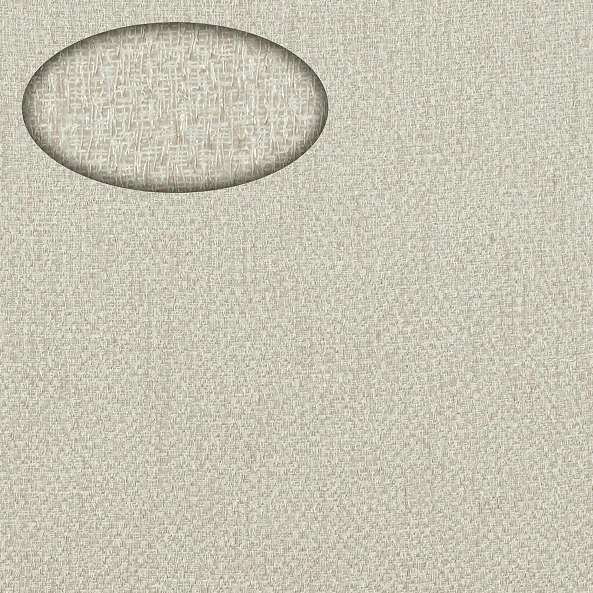 MEMPHIS Material textil - Image 9