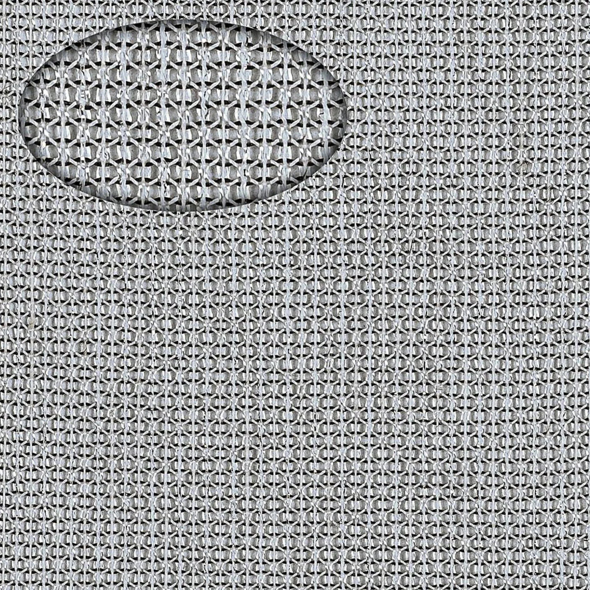 SPECIAL Material textil - Image 21