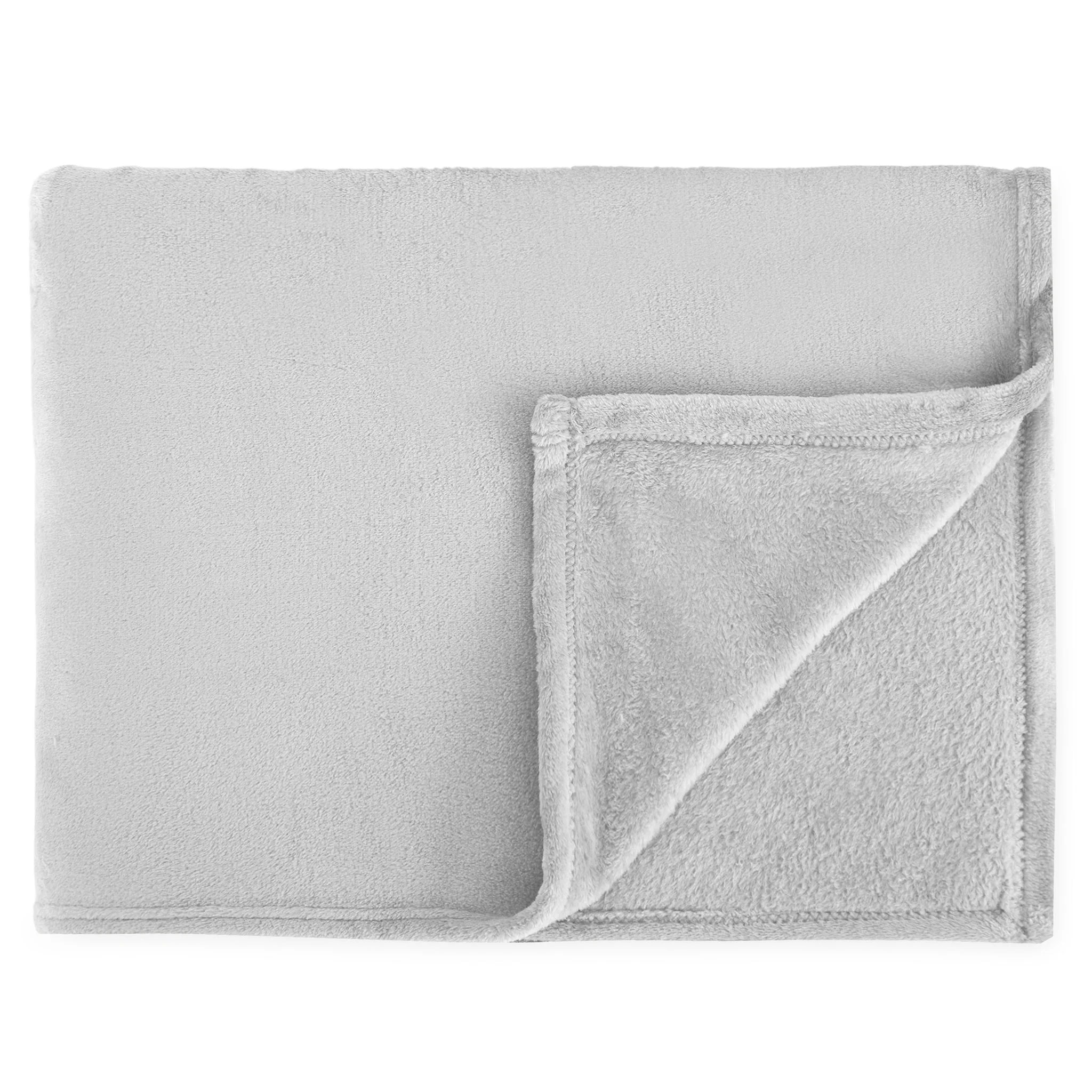 SOFTY Pled, 150x200cm - Image 16