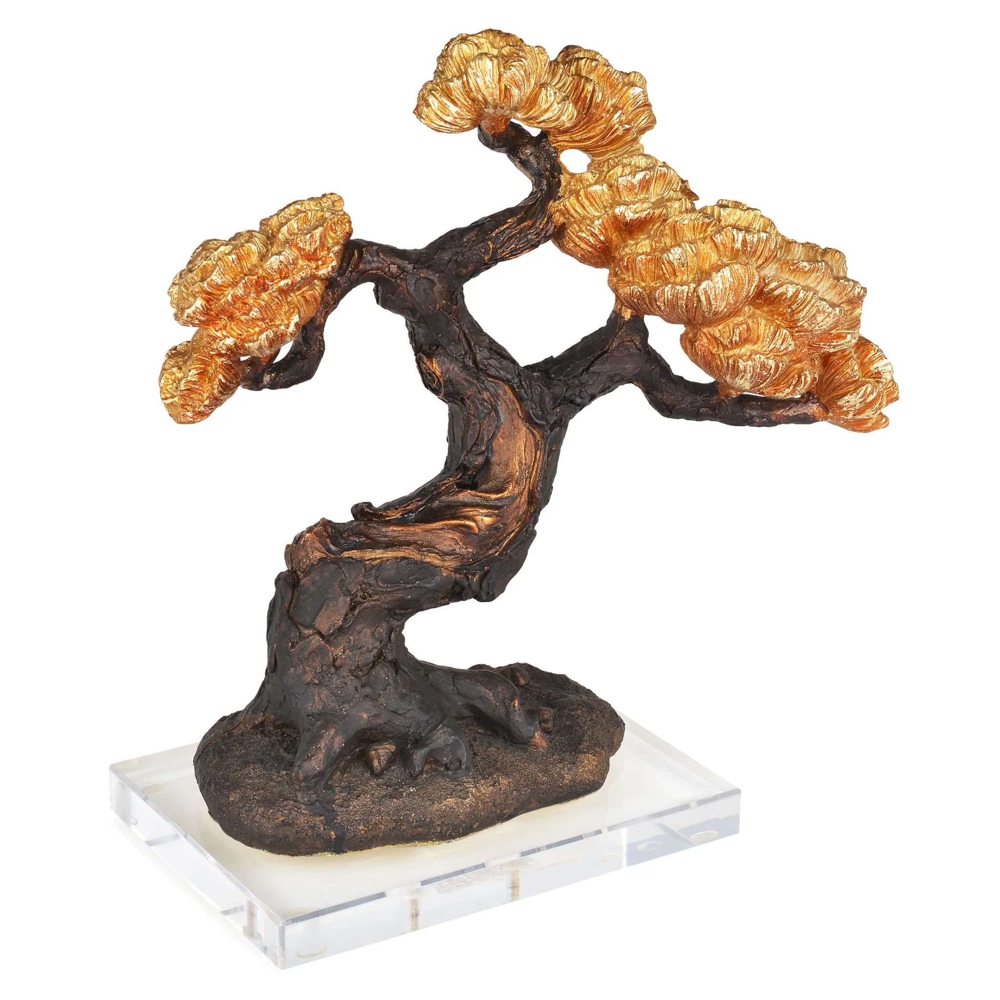 PINES Decorațiune - Image 3