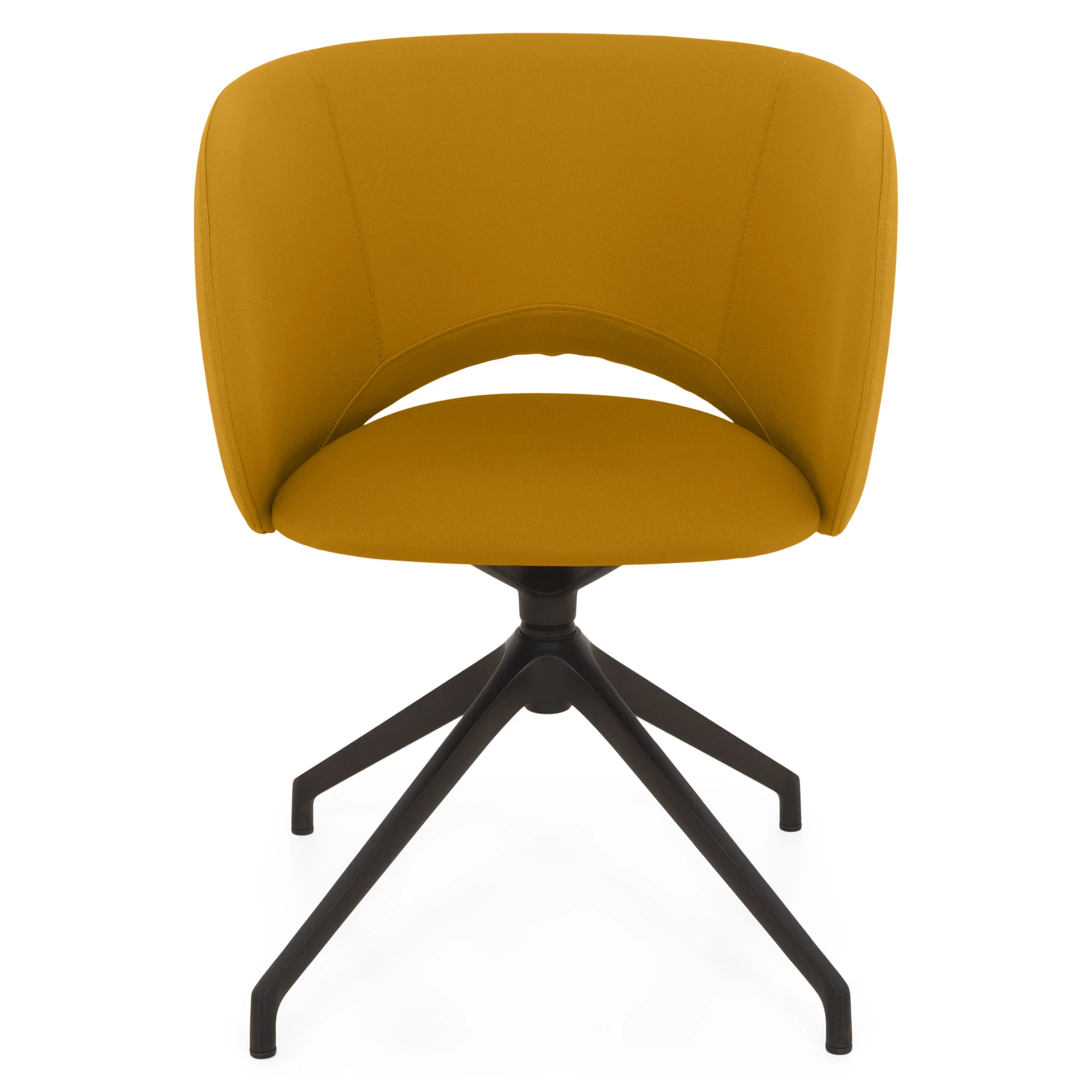 MOBY Scaun birou - Image 9