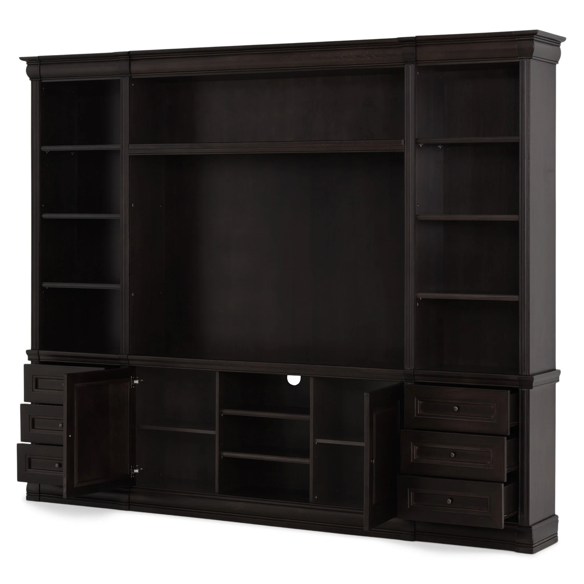 CHOCOLATE Ansamblu living - Image 3