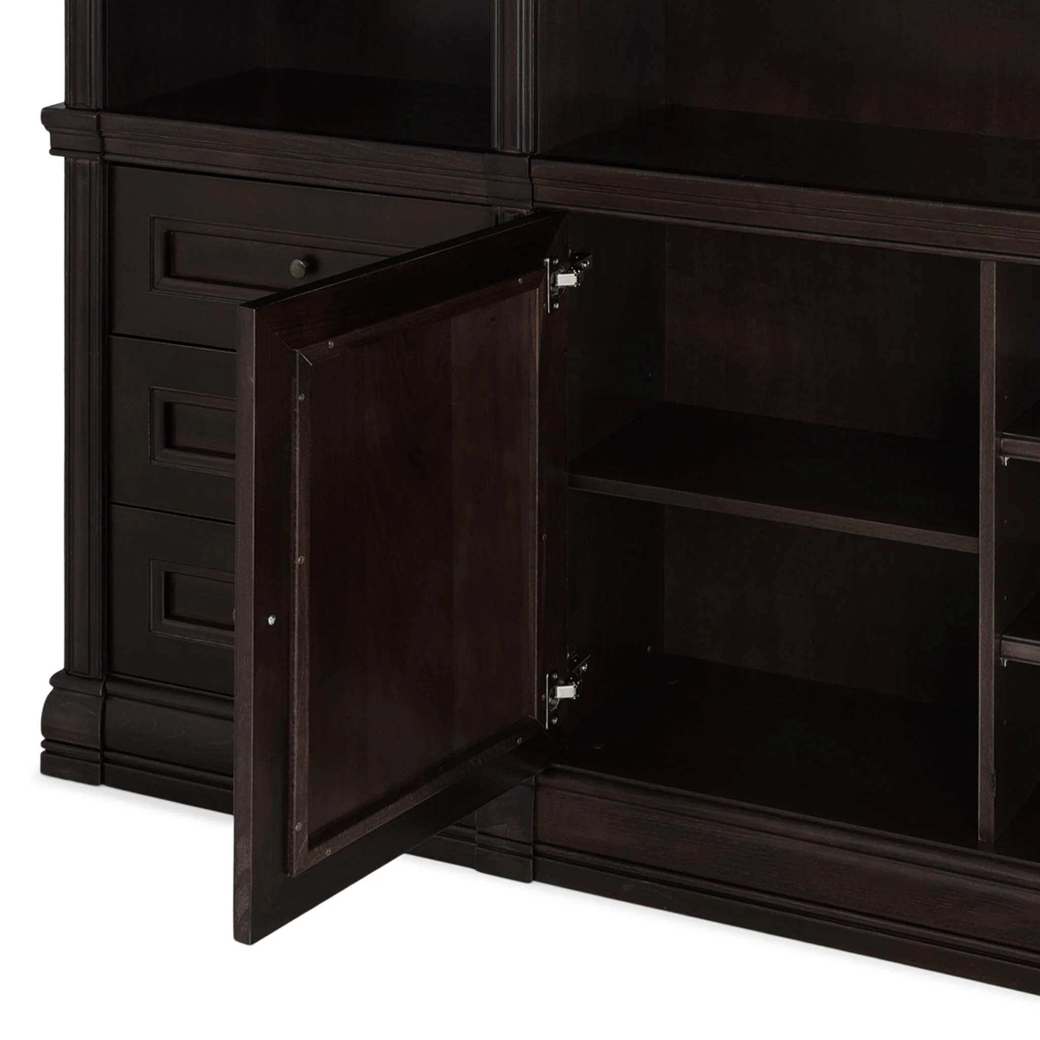 CHOCOLATE Ansamblu living - Image 6