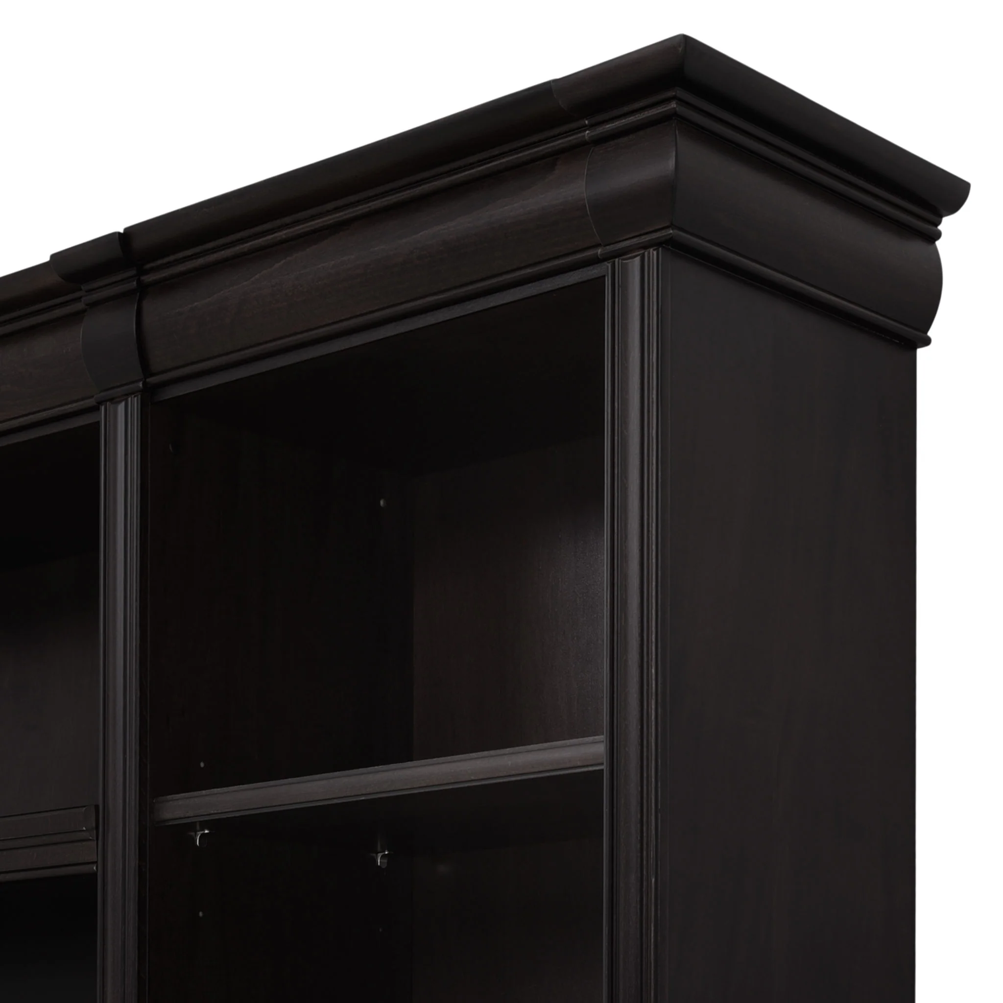 CHOCOLATE Ansamblu living - Image 7