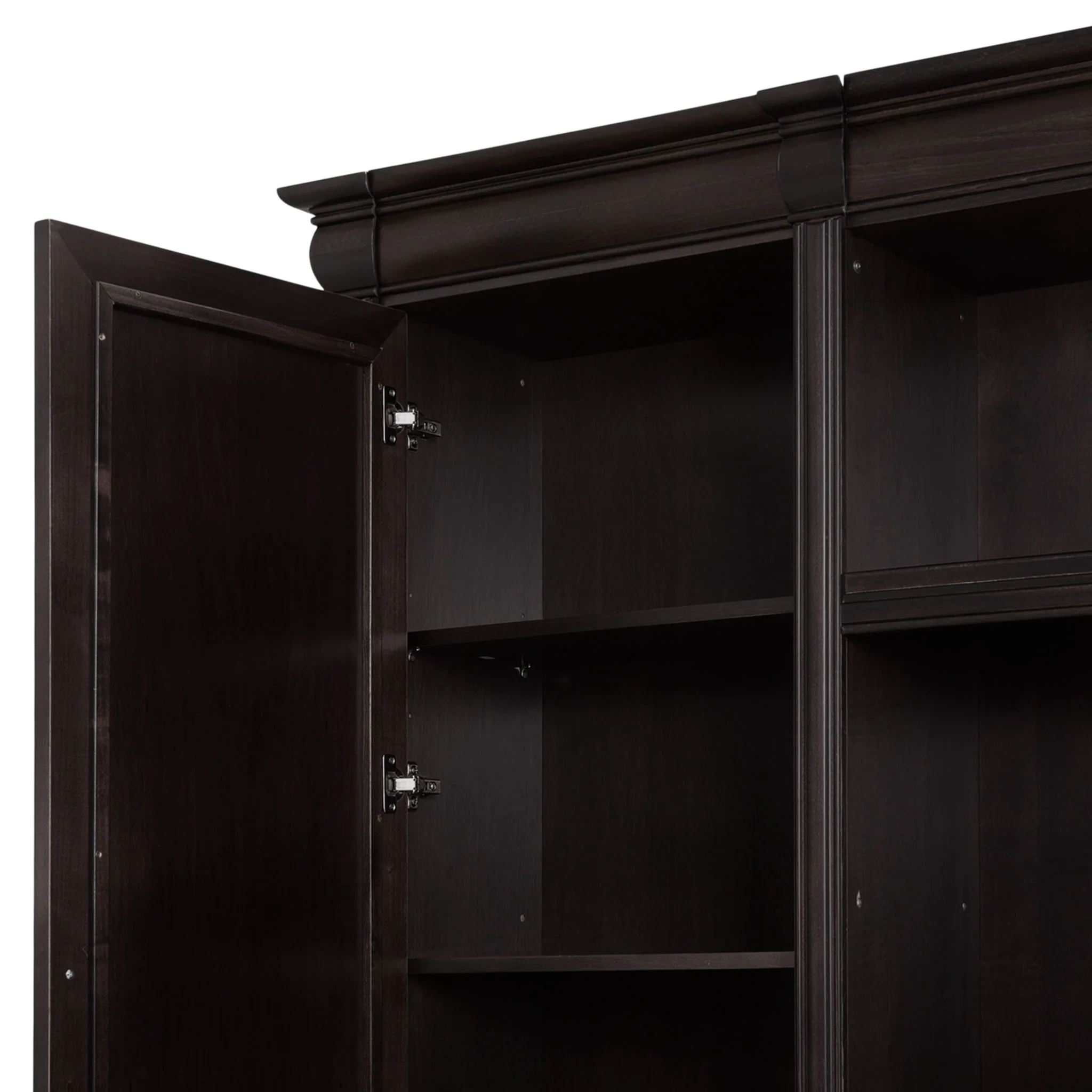 CHOCOLATE Ansamblu living - Image 4