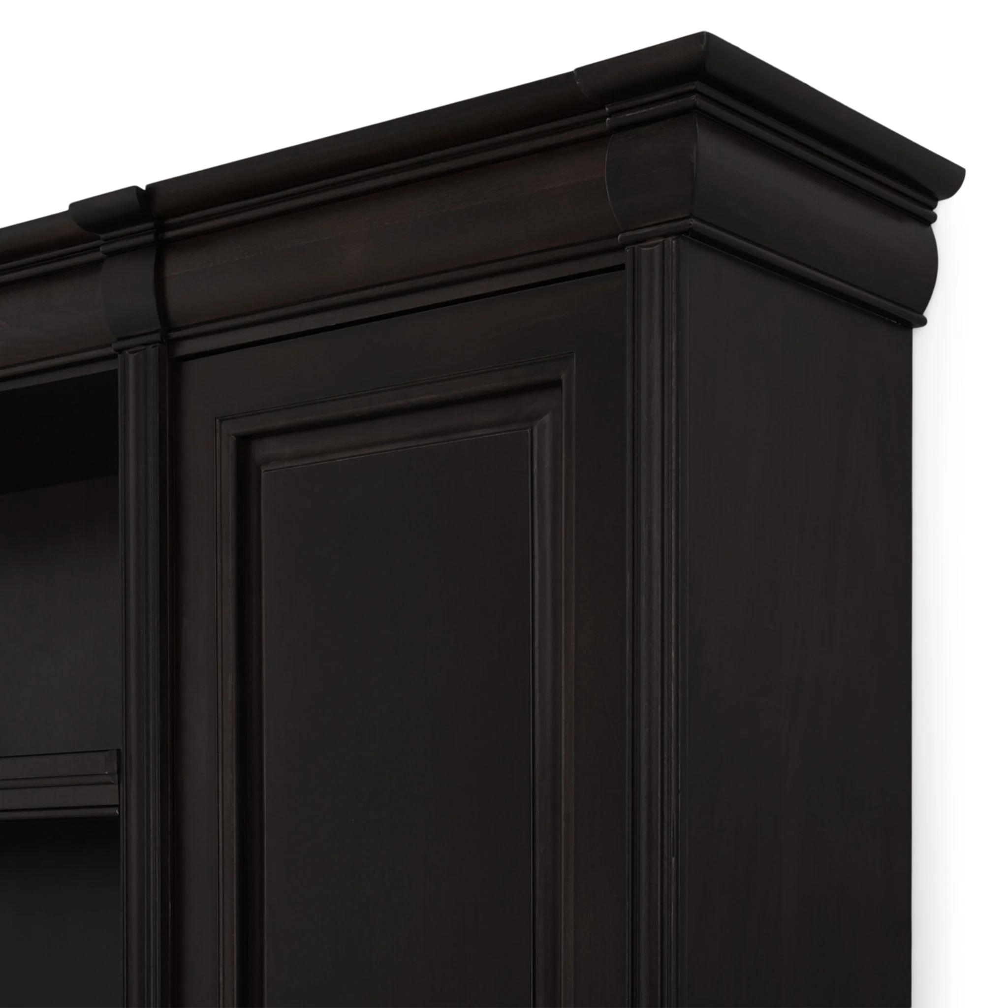 CHOCOLATE Ansamblu living - Image 7