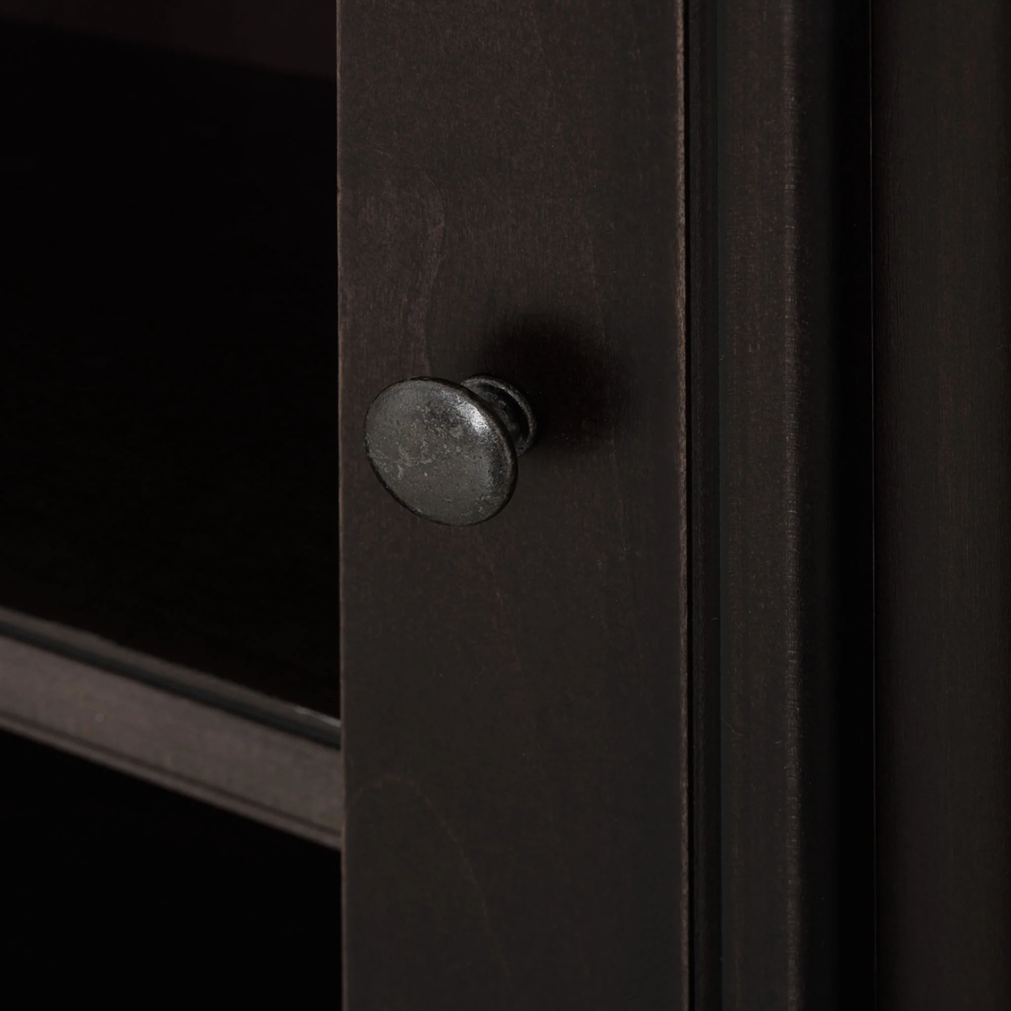 CHOCOLATE Ansamblu living - Image 8