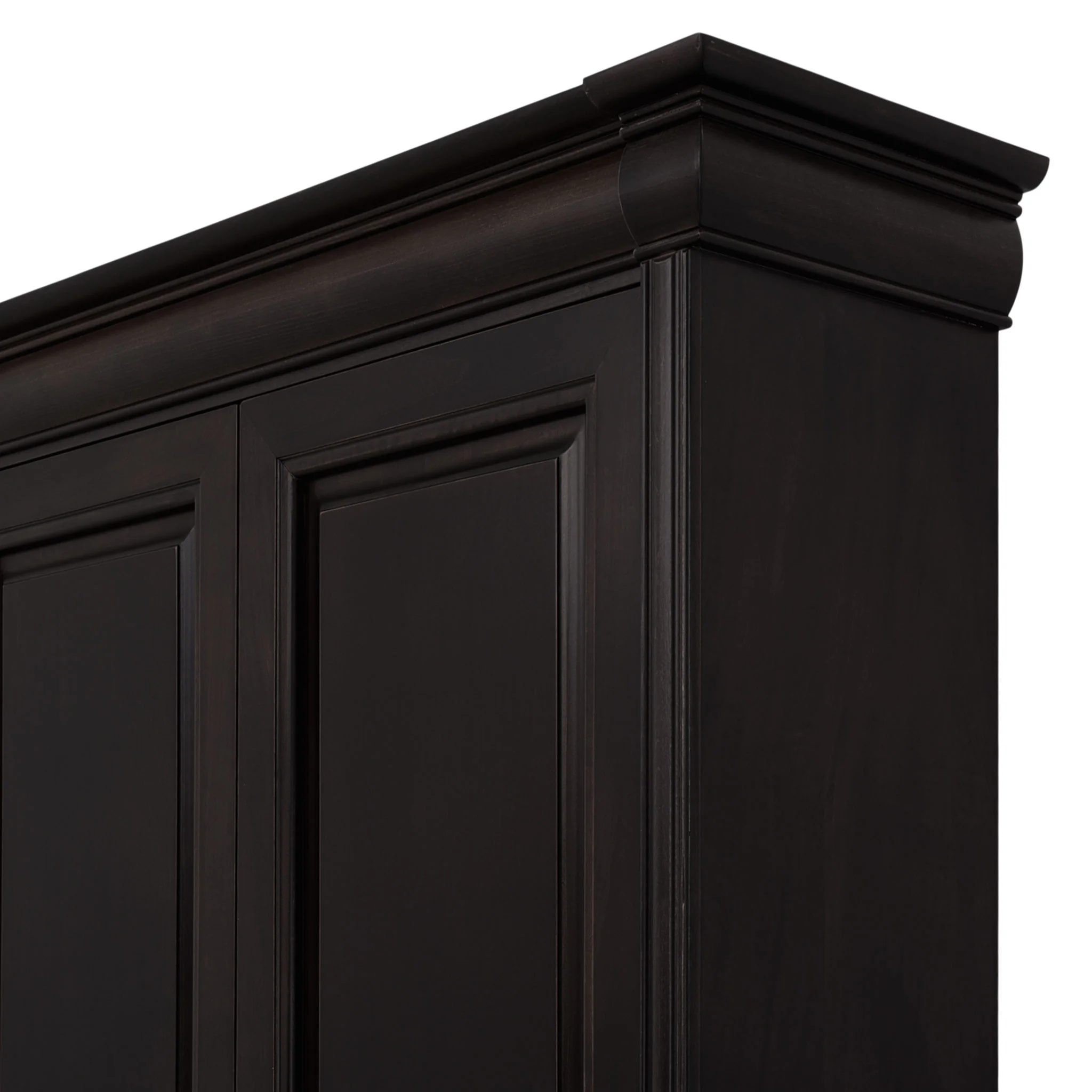CHOCOLATE Ansamblu living - Image 11