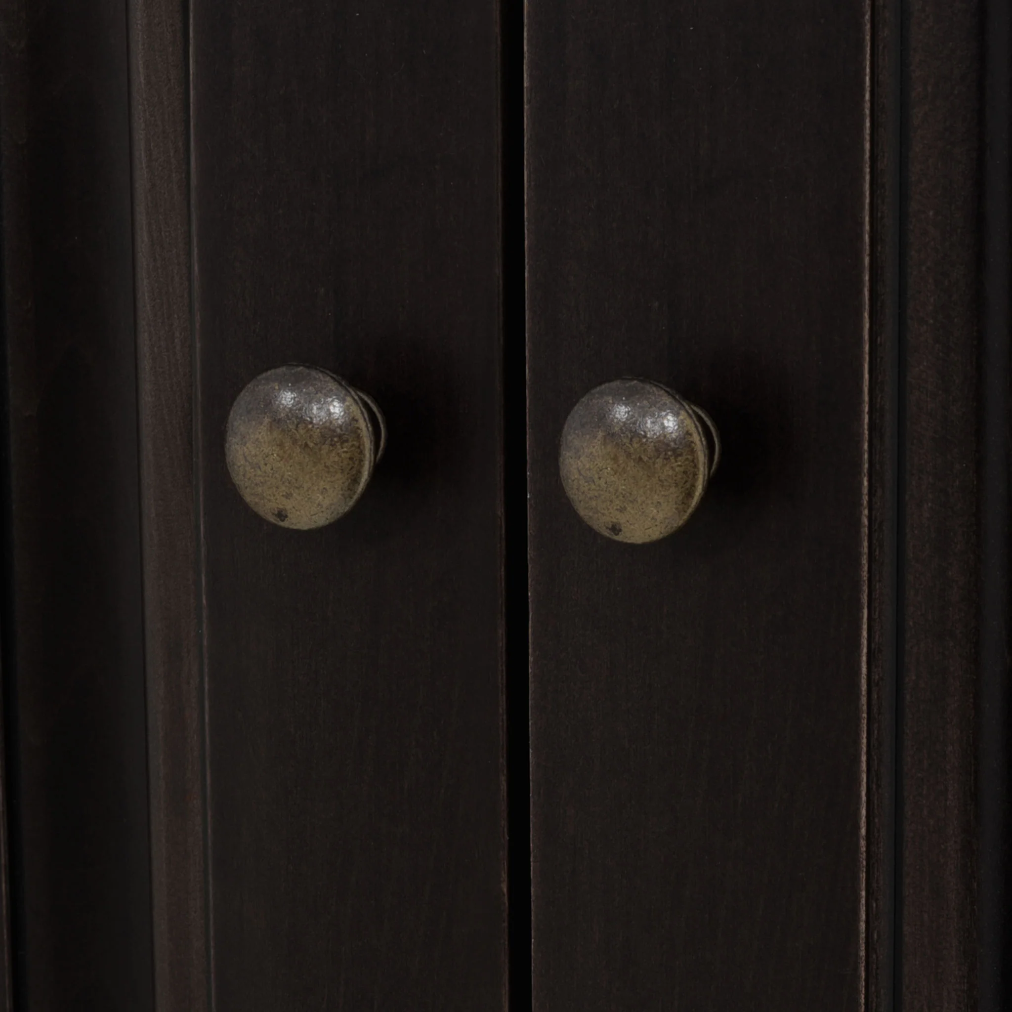 CHOCOLATE Ansamblu living - Image 12