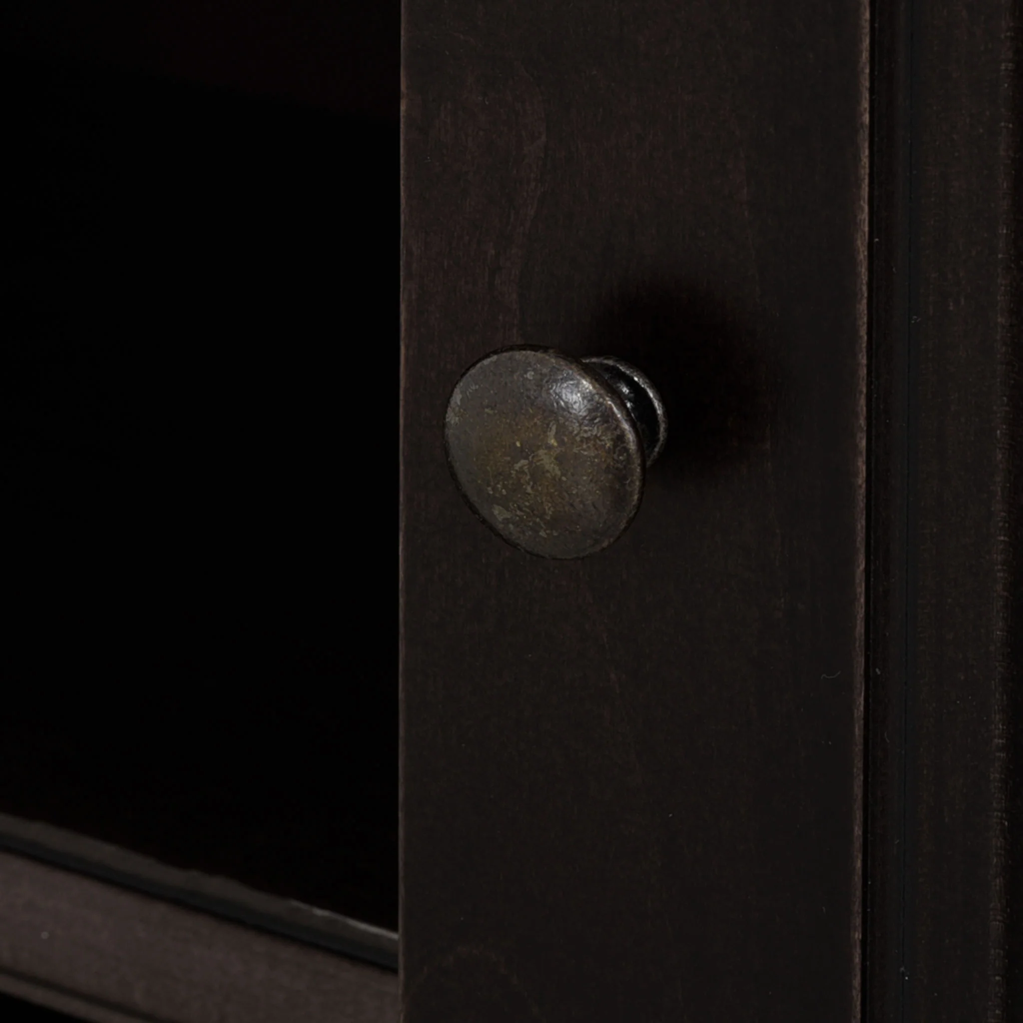 CHOCOLATE Ansamblu living - Image 9