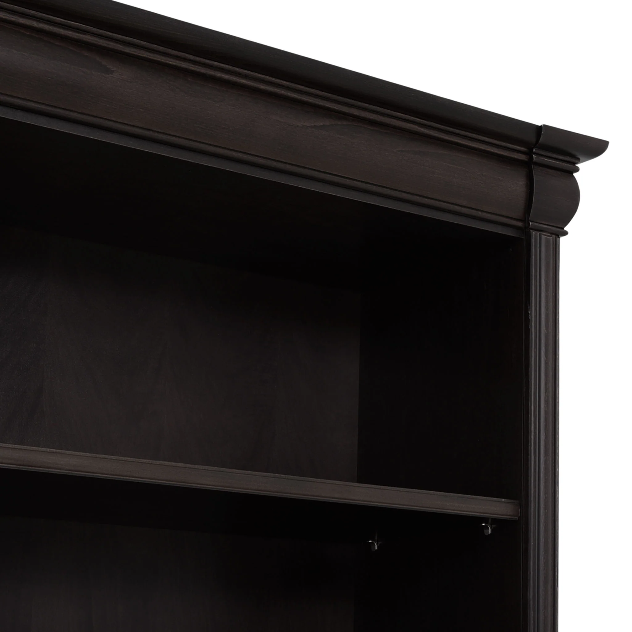 CHOCOLATE Ansamblu living - Image 10
