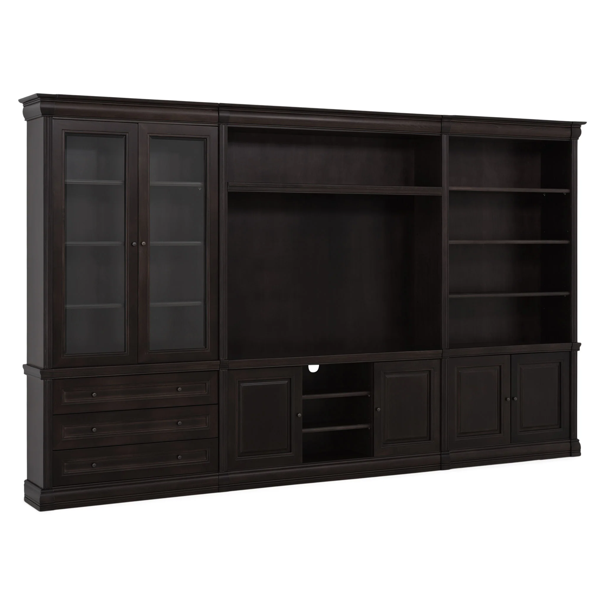CHOCOLATE Ansamblu living - Image 4