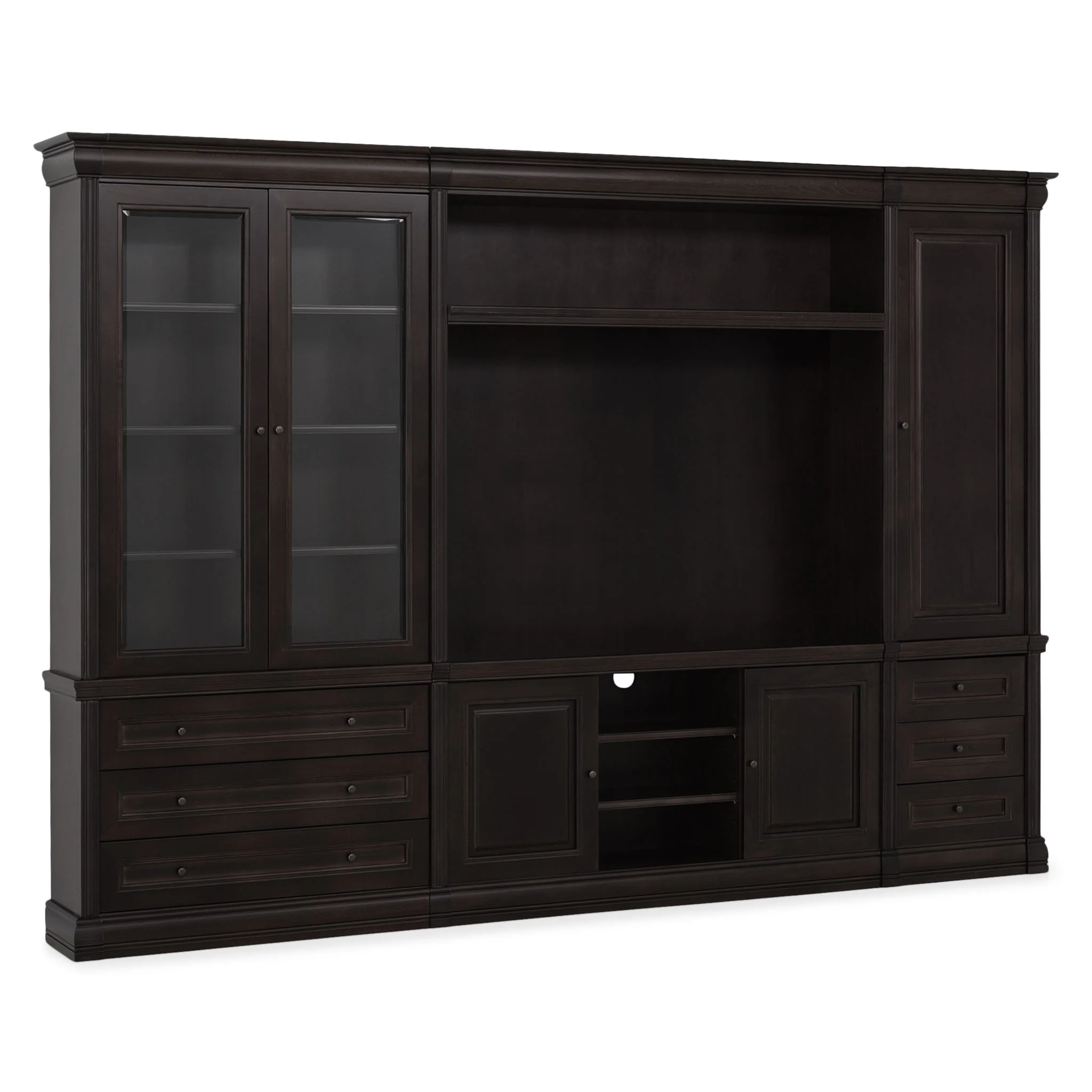 CHOCOLATE Ansamblu living - Image 4