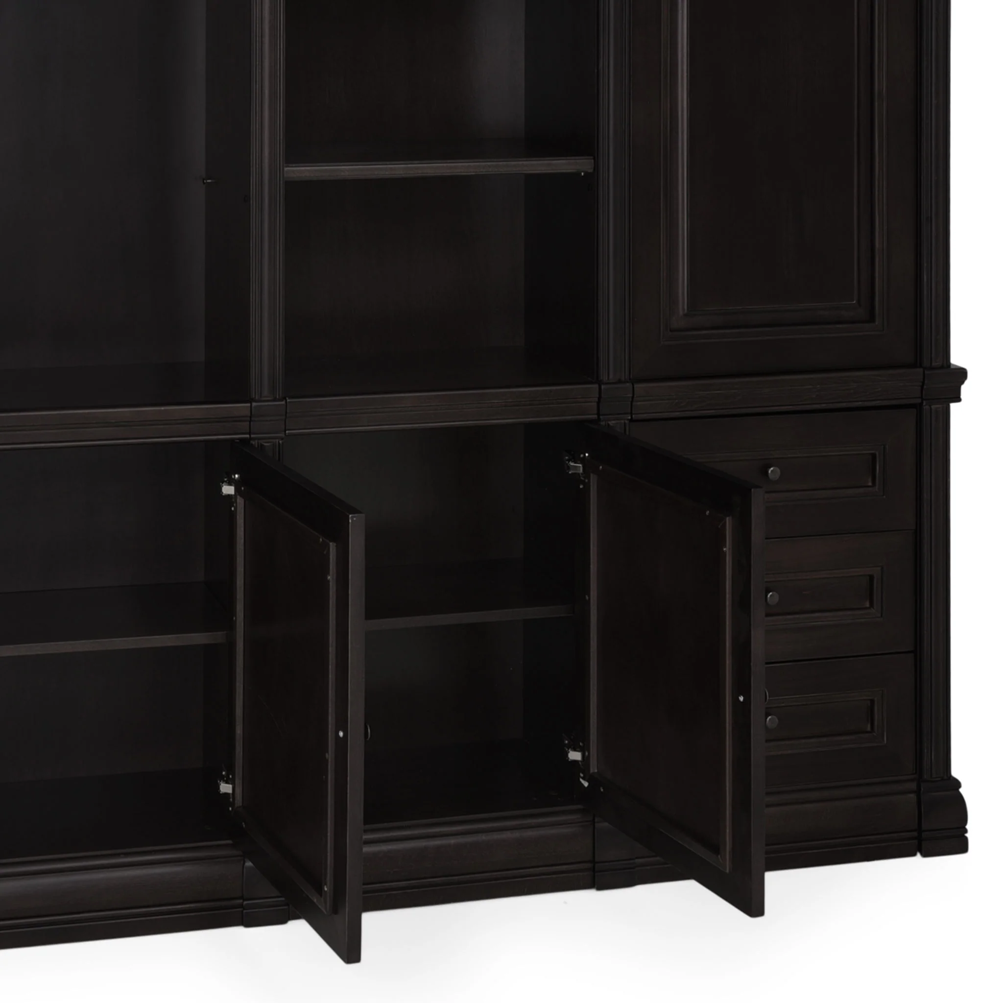 CHOCOLATE Ansamblu living - Image 11