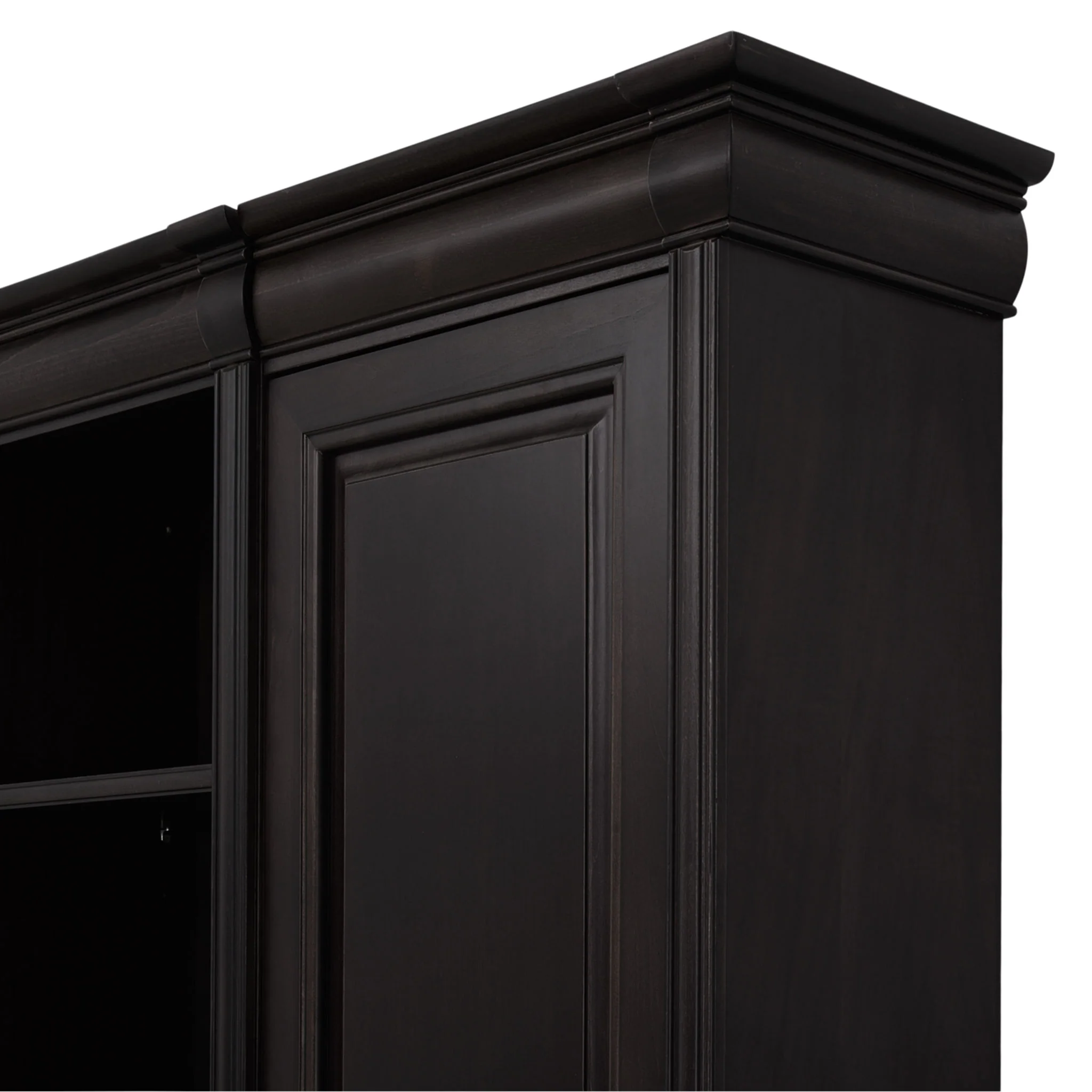 CHOCOLATE Ansamblu living - Image 12