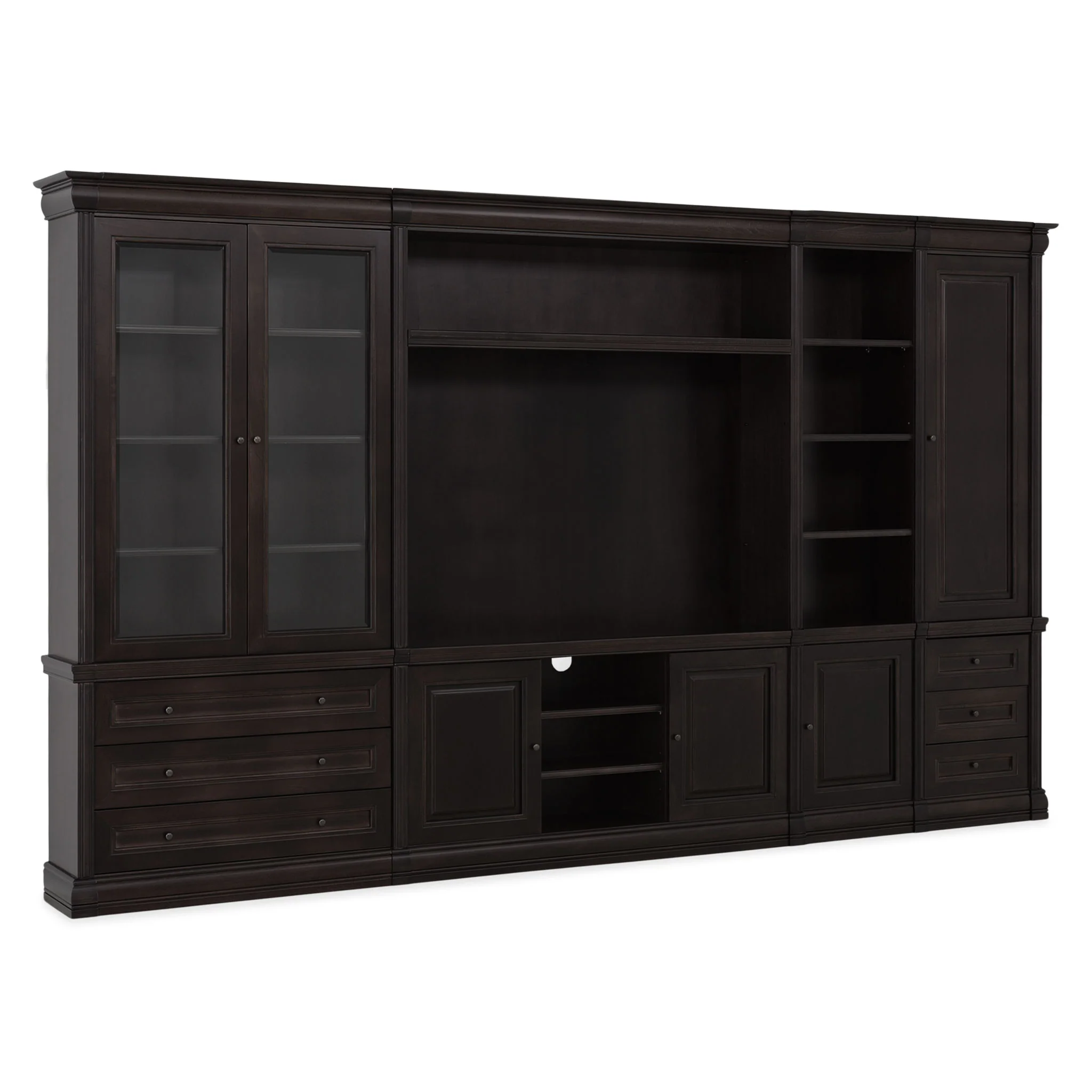 CHOCOLATE Ansamblu living - Image 5
