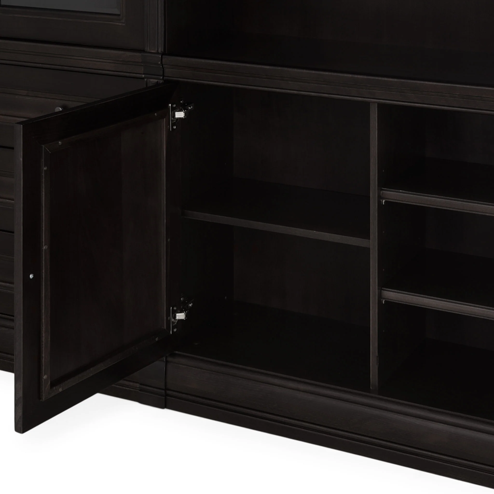 CHOCOLATE Ansamblu living - Image 7