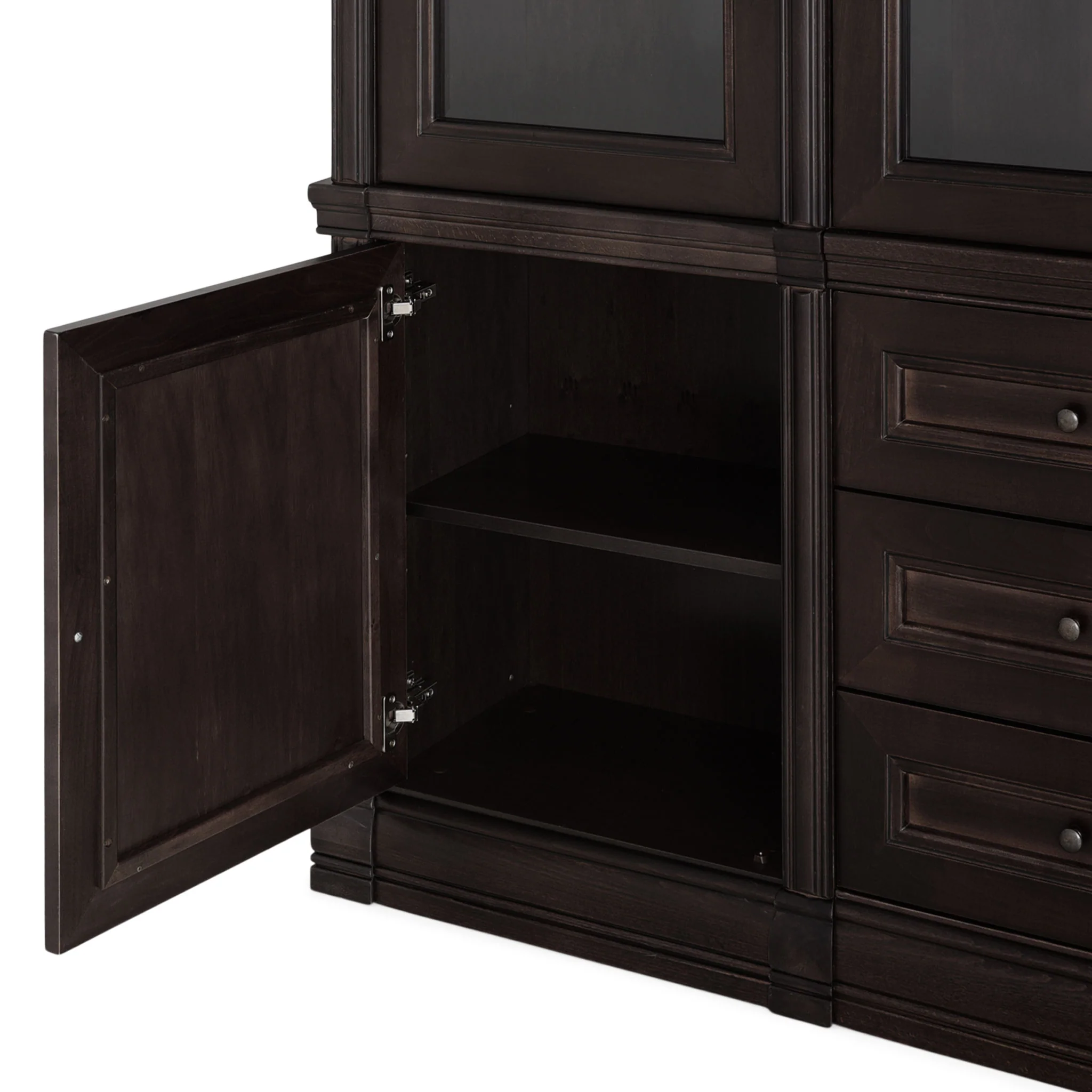 CHOCOLATE Ansamblu living - Image 6