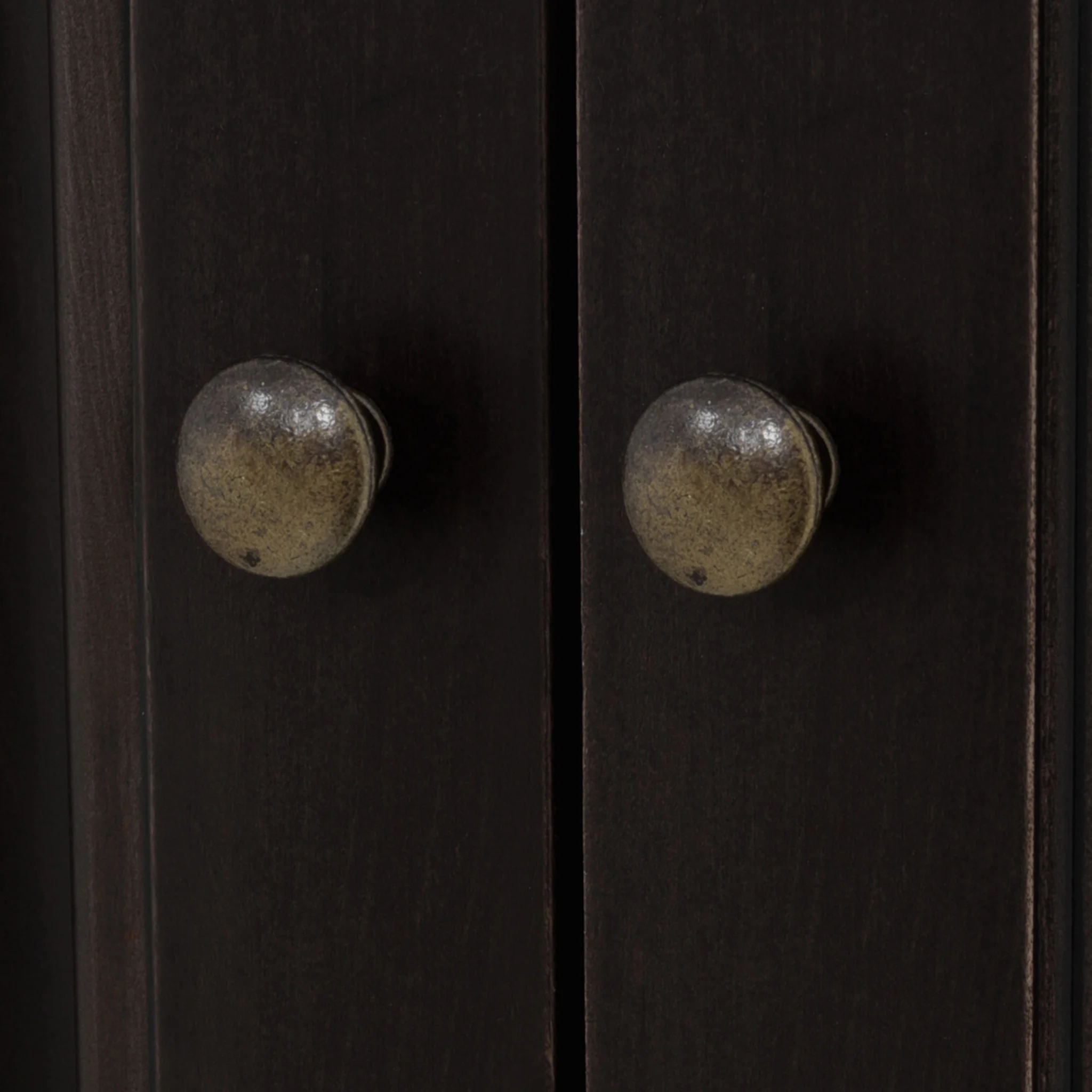 CHOCOLATE Ansamblu living - Image 8